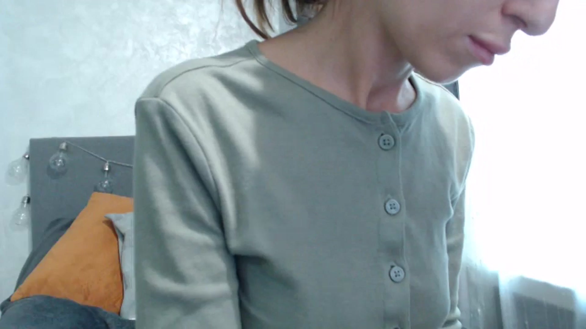 Gallery image thumbnail from Nora_Sweet's myfreecams stream on, 10/30/2023, 10:13 image 11 of 20