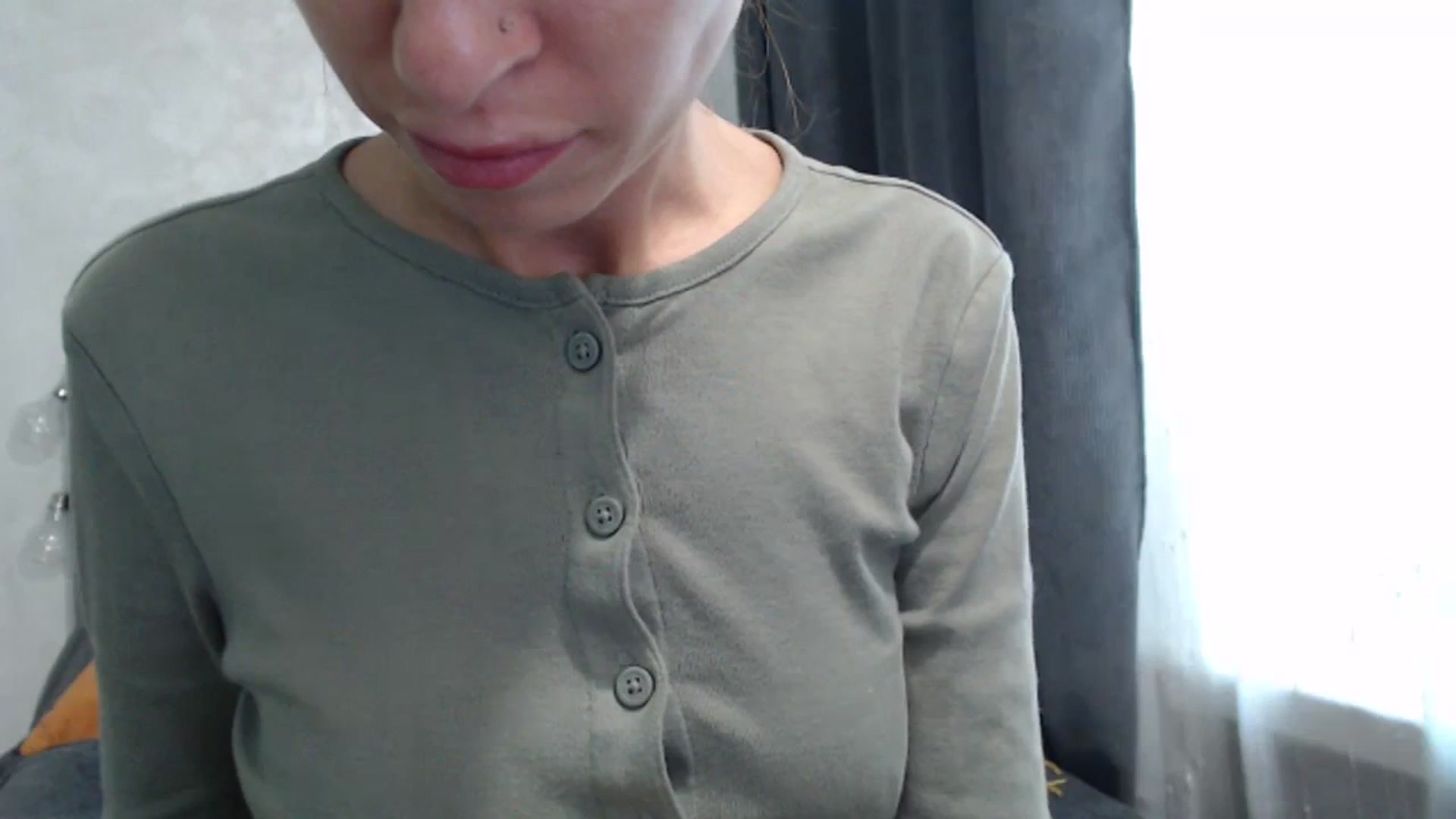 Gallery image thumbnail from Nora_Sweet's myfreecams stream on, 10/30/2023, 10:13 image 17 of 20
