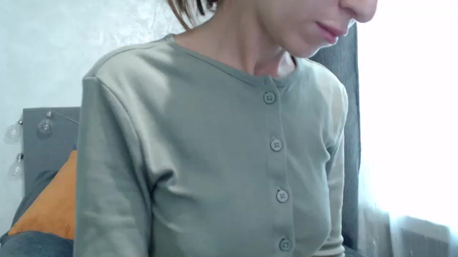 Gallery image thumbnail from Nora_Sweet's myfreecams stream on, 10/30/2023, 10:13 image 7 of 20