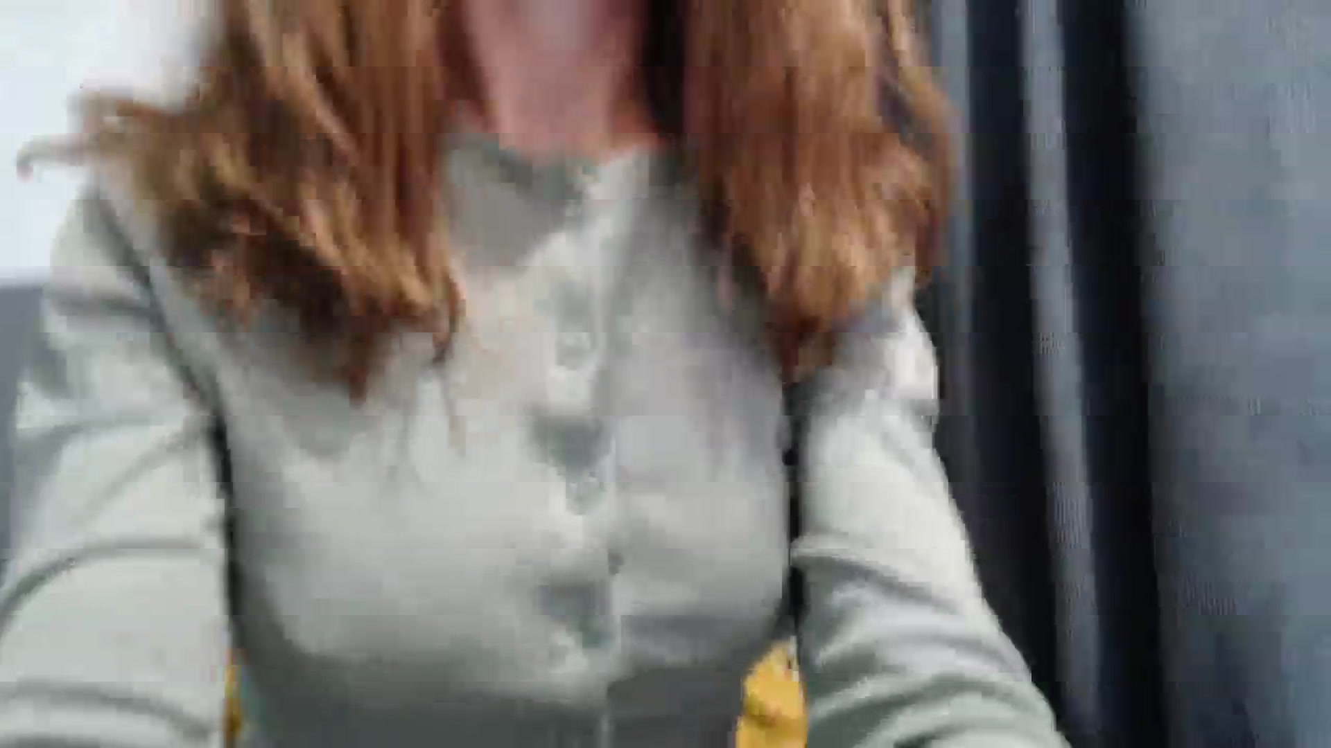 Gallery image thumbnail from Nora_Sweet's myfreecams stream on, 10/30/2023, 21:59 image 7 of 20