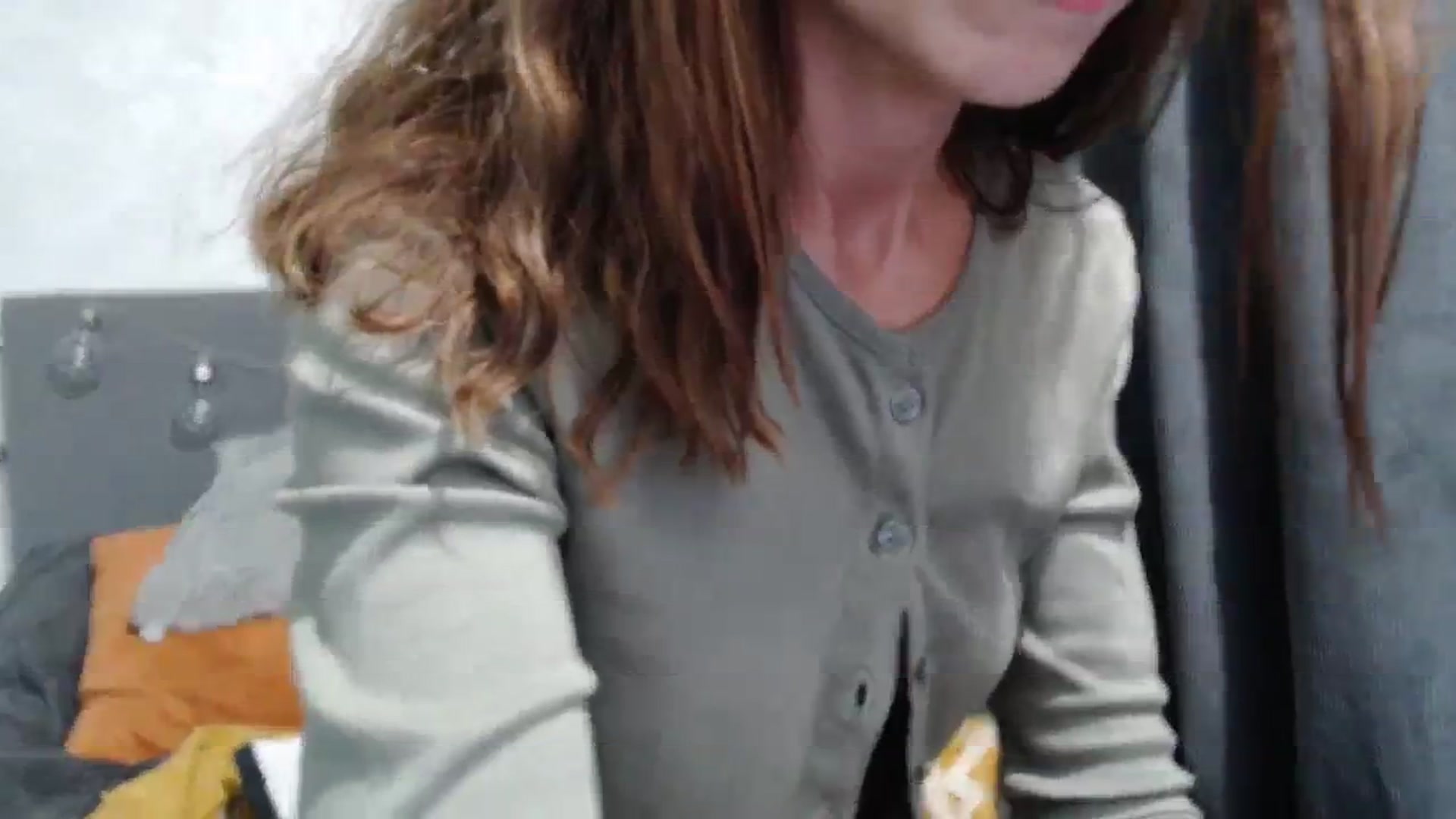 Gallery image thumbnail from Nora_Sweet's myfreecams stream on, 10/30/2023, 21:59 image 6 of 20