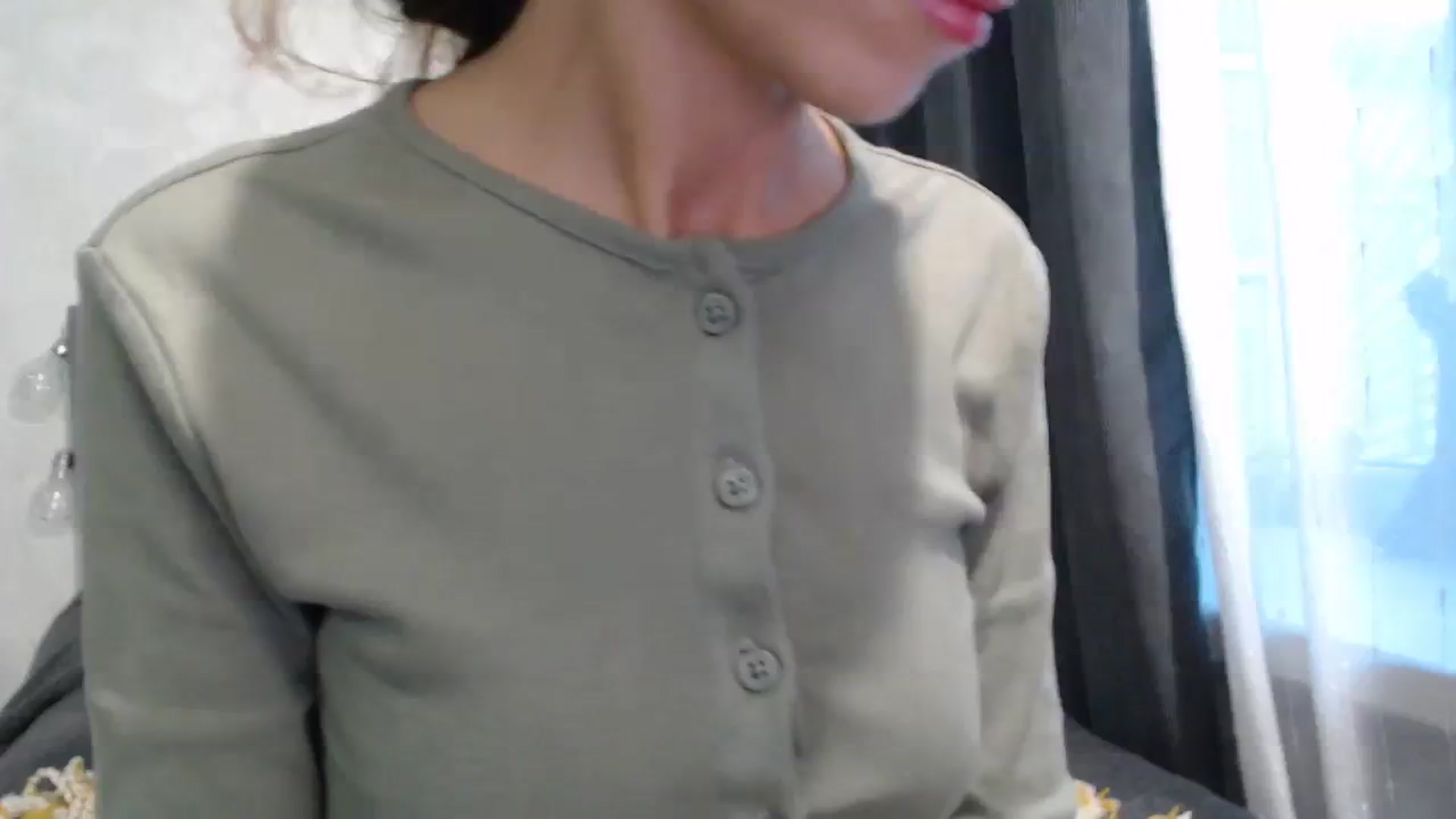 Gallery image thumbnail from Nora_Sweet's myfreecams stream on, 10/31/2023, 13:57 image 6 of 20