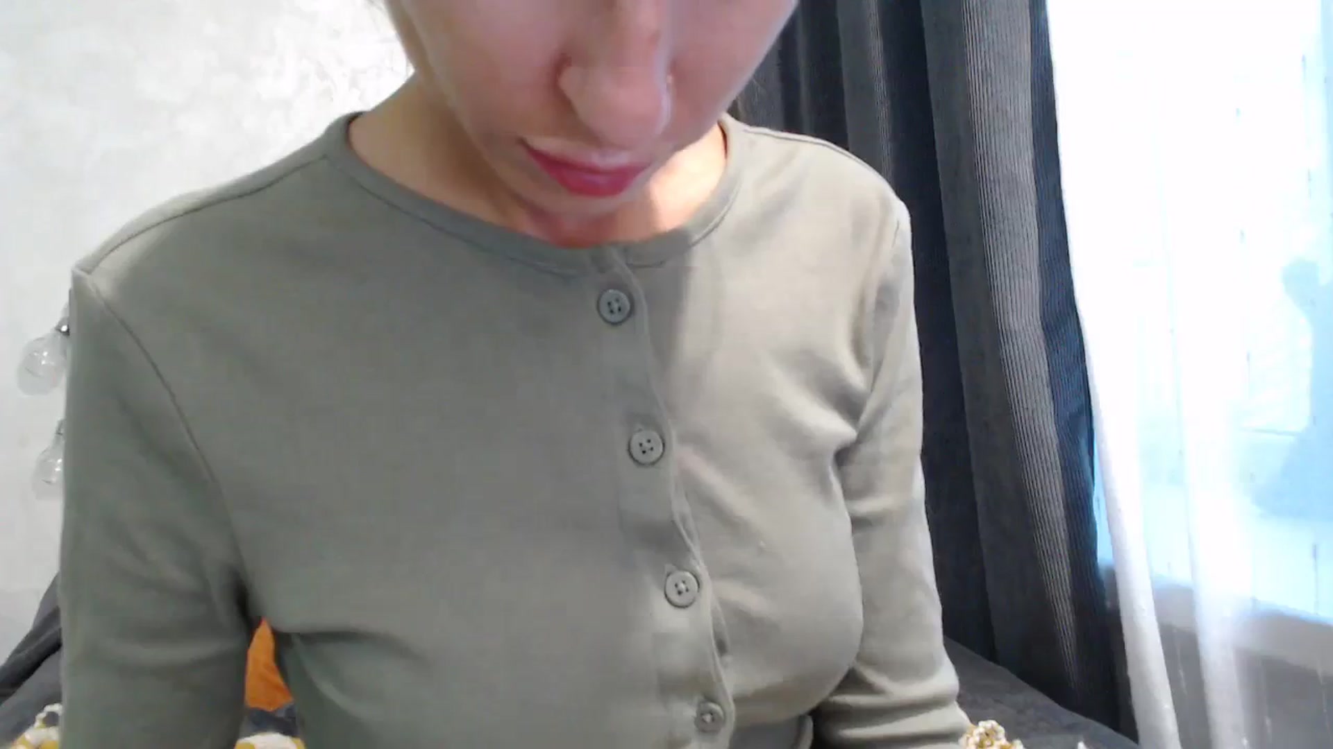 Gallery image thumbnail from Nora_Sweet's myfreecams stream on, 10/31/2023, 13:57 image 2 of 20