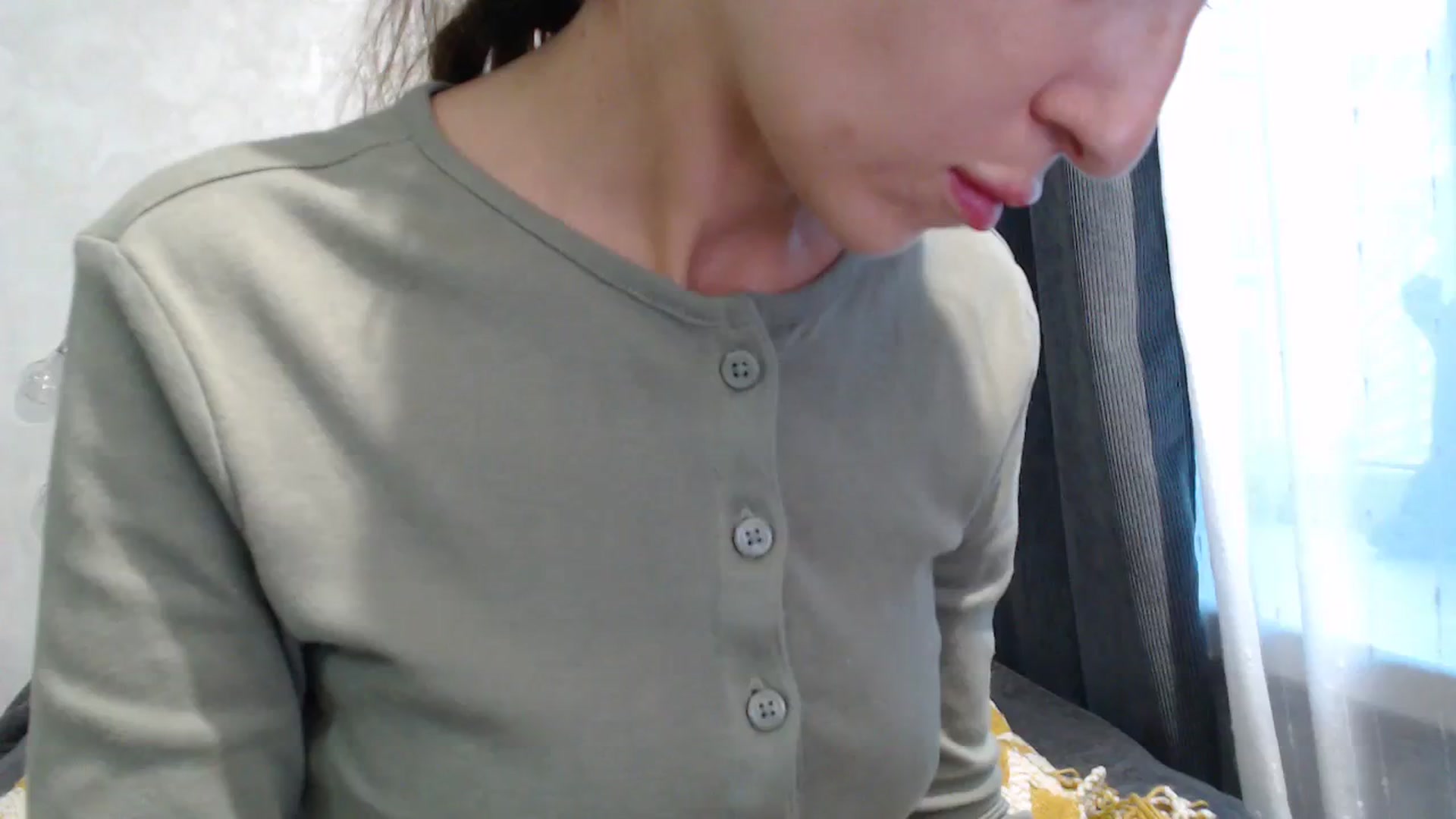 Gallery image thumbnail from Nora_Sweet's myfreecams stream on, 10/31/2023, 13:57 image 1 of 20