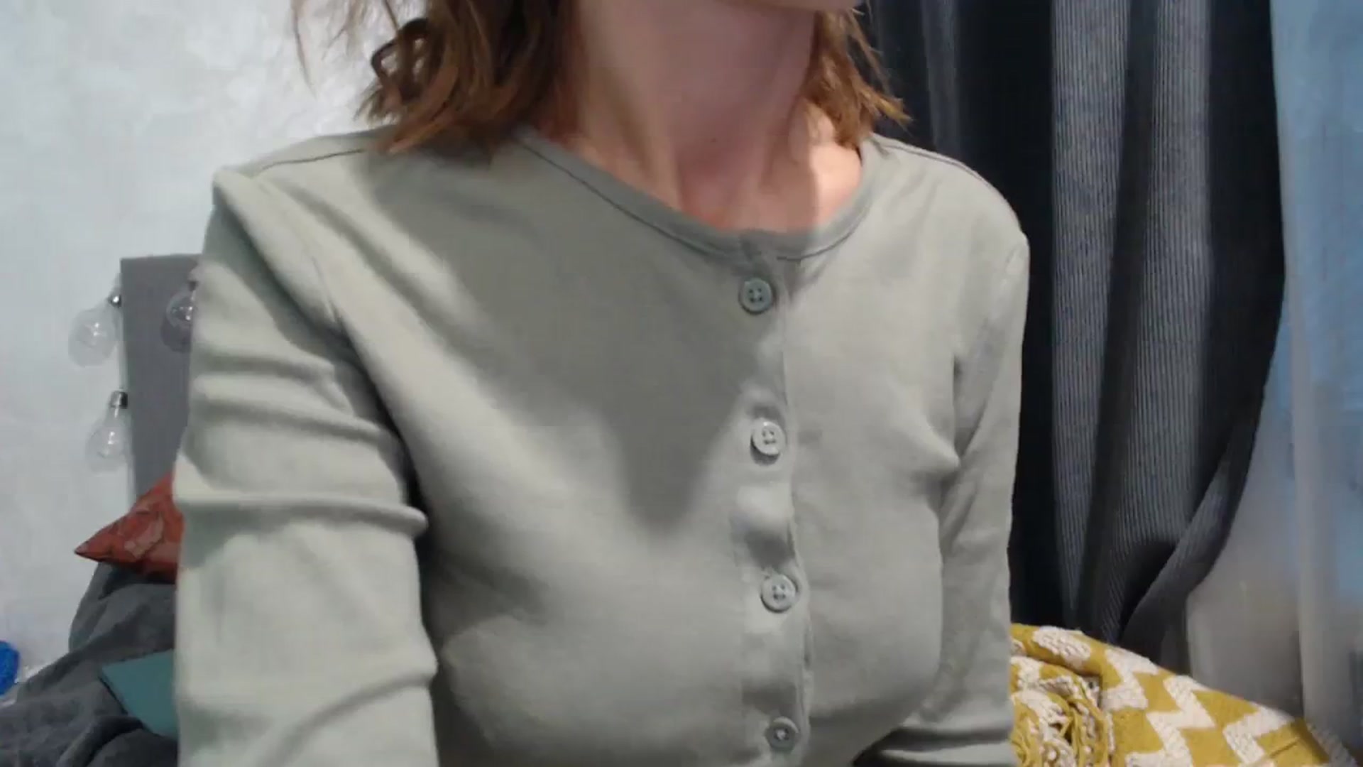 Gallery image thumbnail from Nora_Sweet's myfreecams stream on, 11/01/2023, 13:55 image 5 of 20