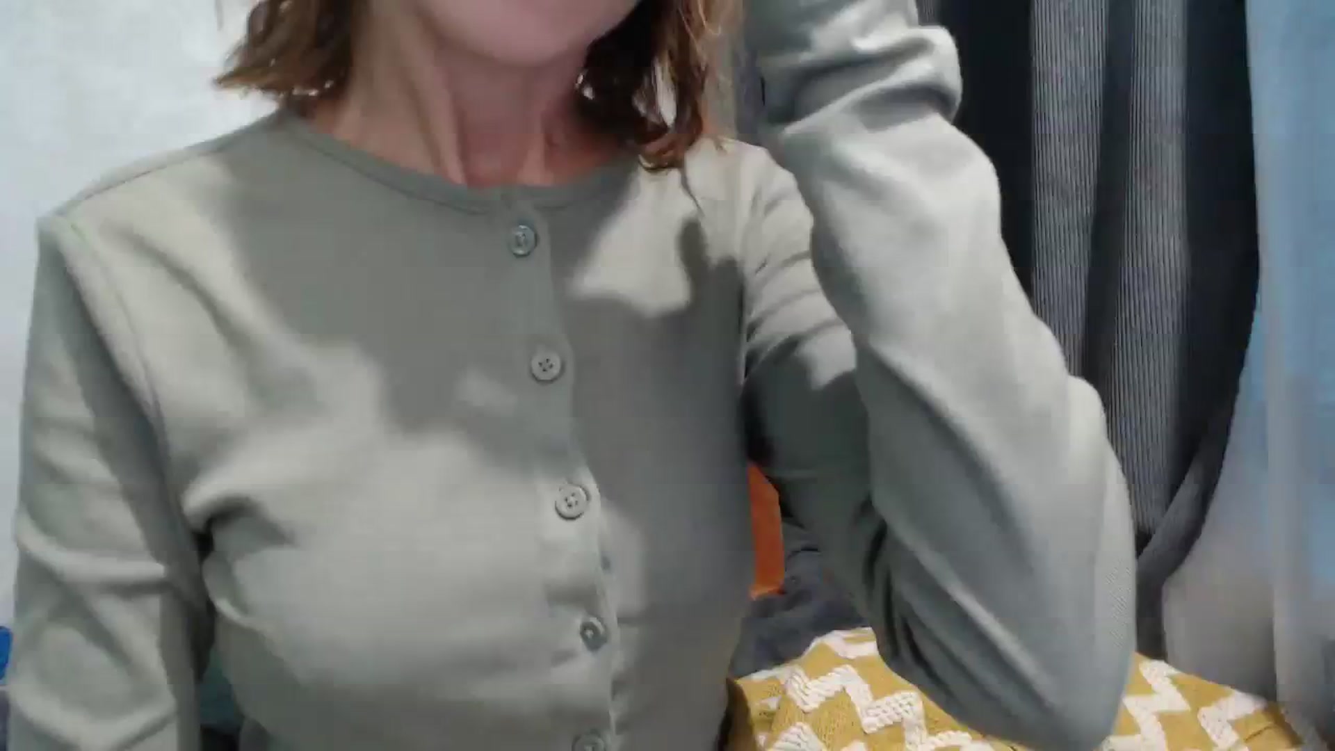 Gallery image thumbnail from Nora_Sweet's myfreecams stream on, 11/01/2023, 13:55 image 6 of 20