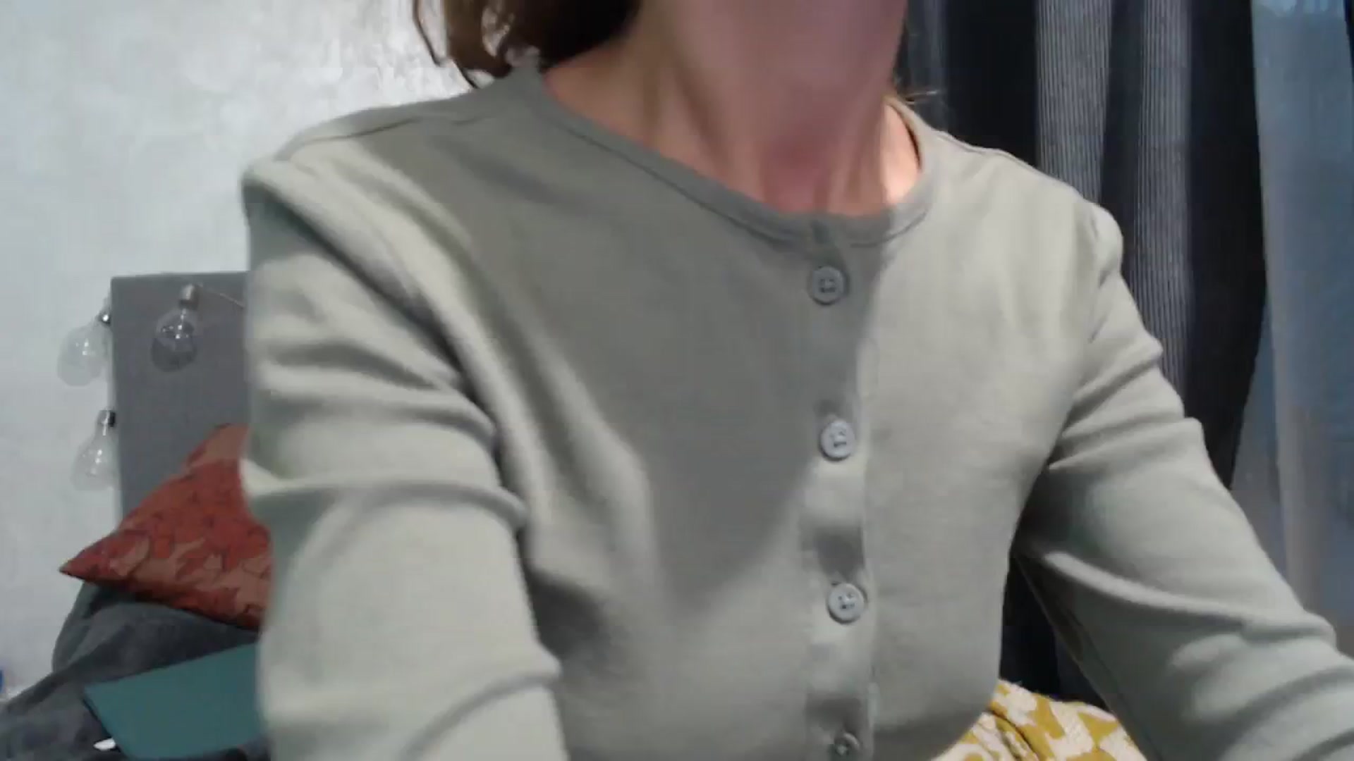 Gallery image thumbnail from Nora_Sweet's myfreecams stream on, 11/01/2023, 13:55 image 17 of 20