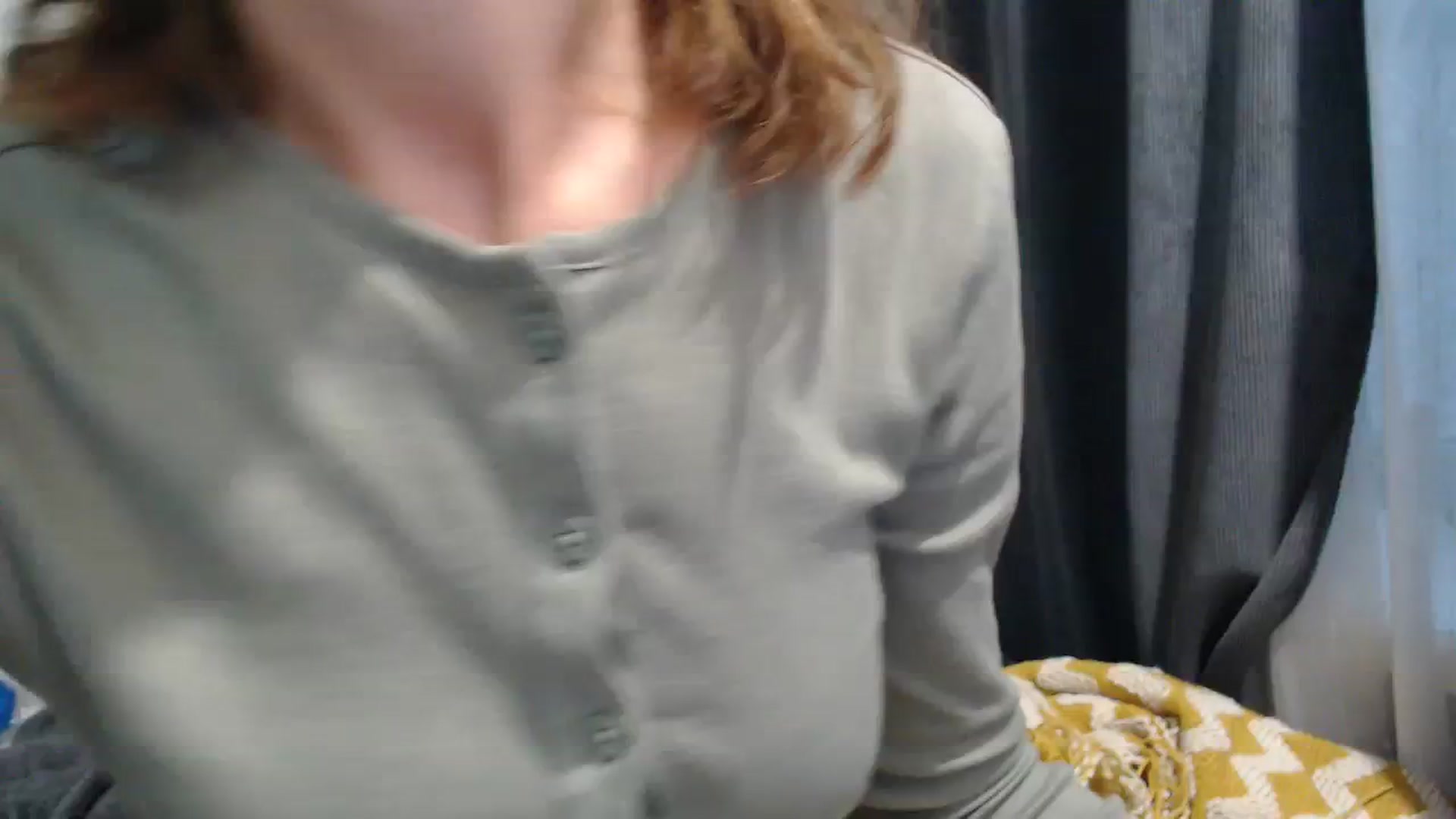 Gallery image thumbnail from Nora_Sweet's myfreecams stream on, 11/01/2023, 13:55 image 3 of 20
