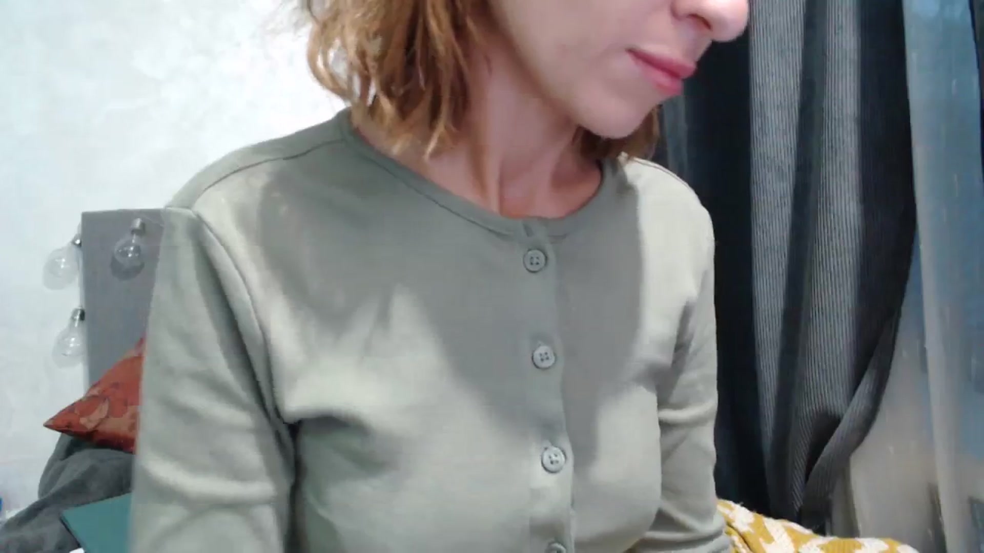 Gallery image thumbnail from Nora_Sweet's myfreecams stream on, 11/01/2023, 13:55 image 20 of 20