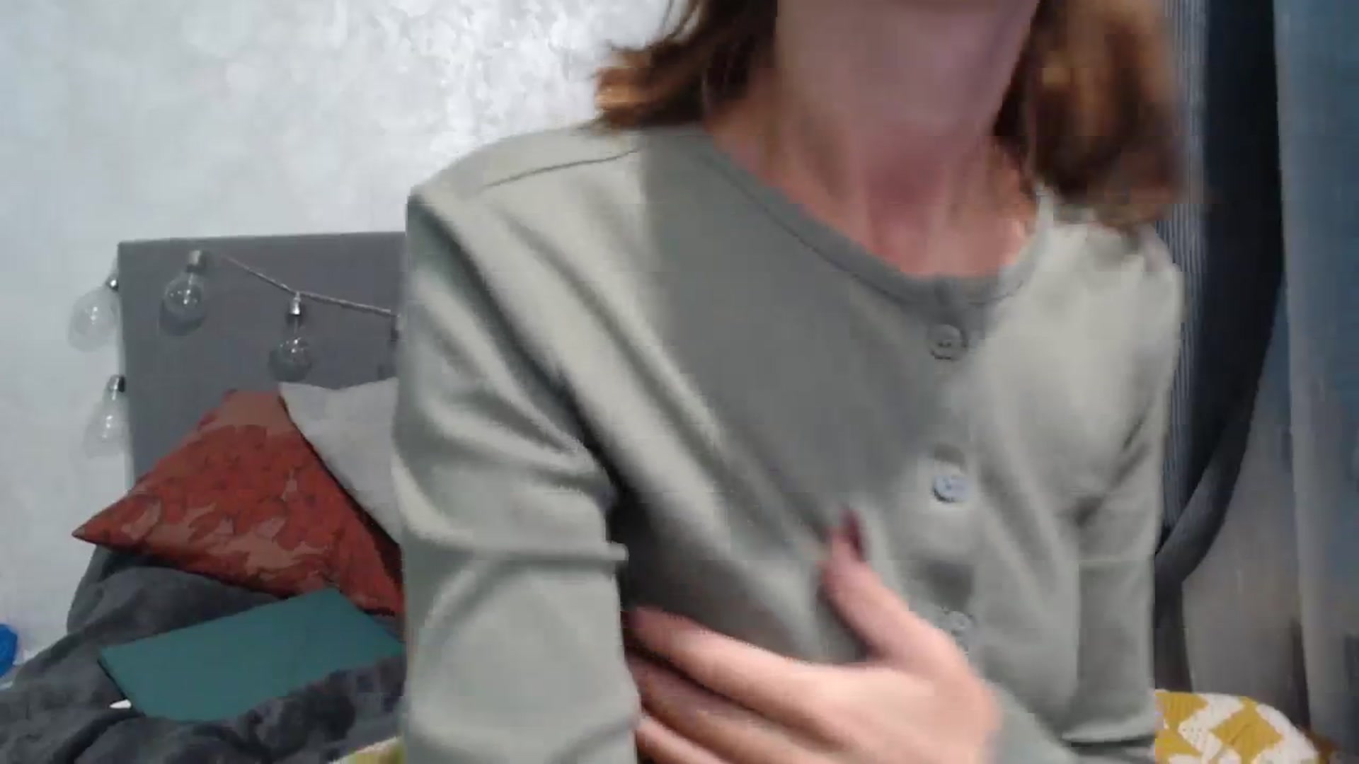 Gallery image thumbnail from Nora_Sweet's myfreecams stream on, 11/01/2023, 13:55 image 14 of 20