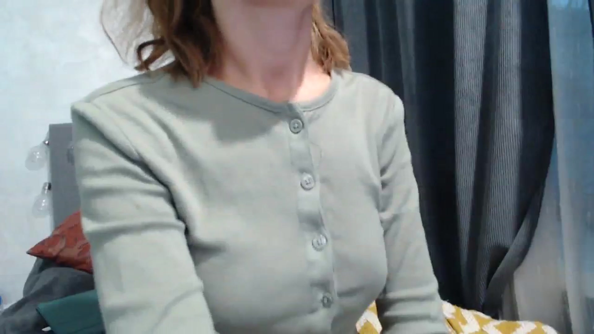 Gallery image thumbnail from Nora_Sweet's myfreecams stream on, 11/01/2023, 13:55 image 19 of 20