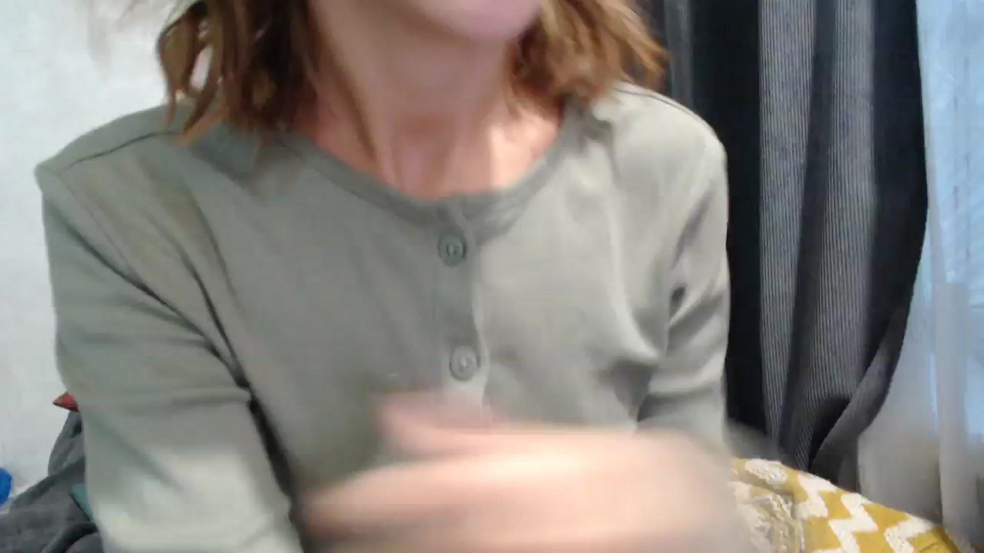 Gallery image thumbnail from Nora_Sweet's myfreecams stream on, 11/01/2023, 13:55 image 1 of 20