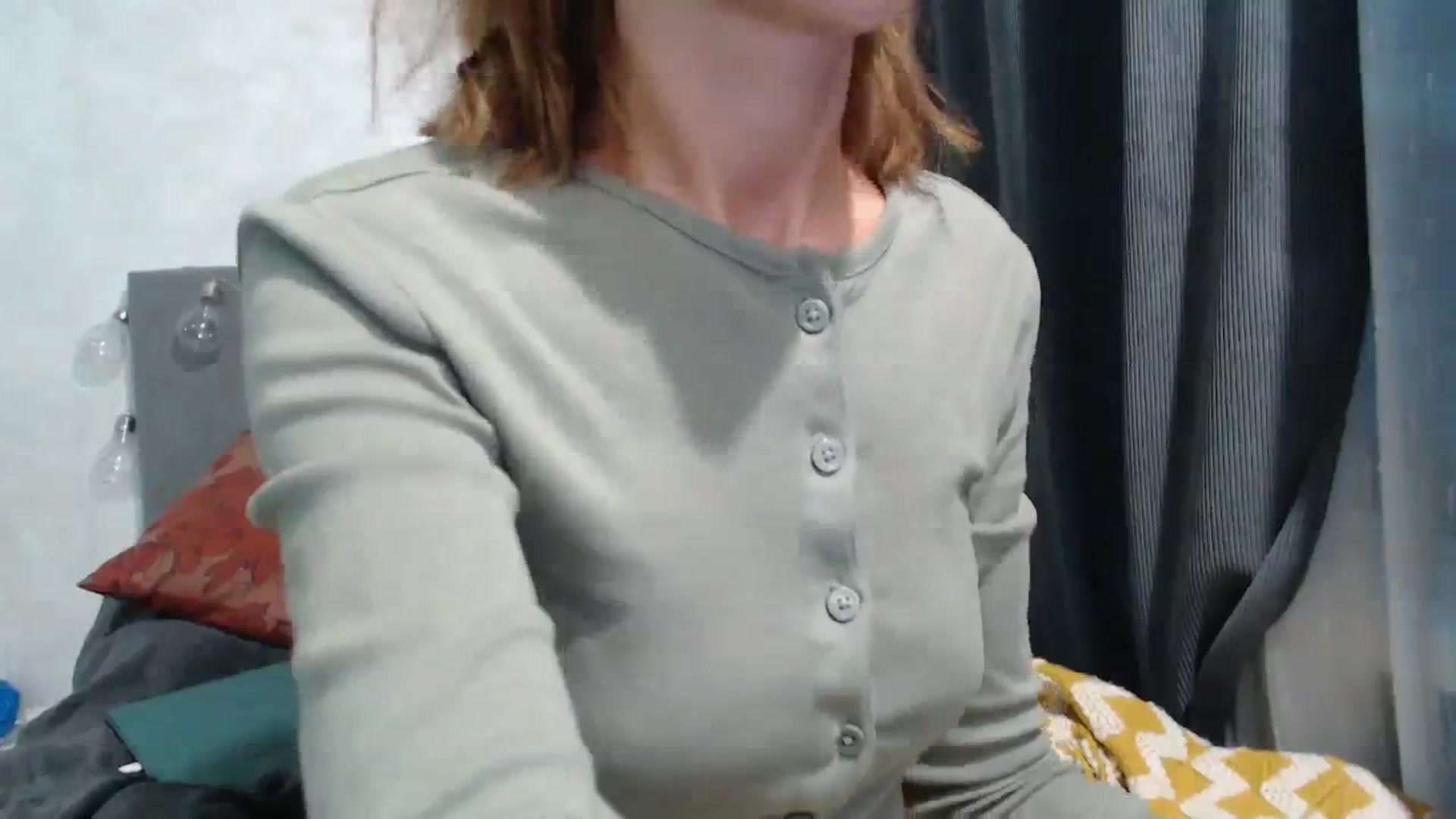 Gallery image thumbnail from Nora_Sweet's myfreecams stream on, 11/01/2023, 13:55 image 13 of 20