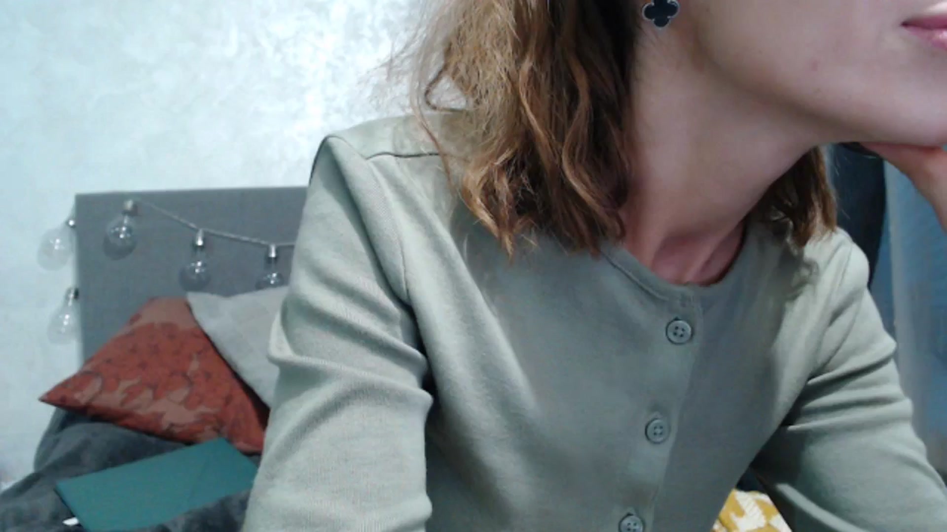 Gallery image thumbnail from Nora_Sweet's myfreecams stream on, 11/01/2023, 13:55 image 18 of 20