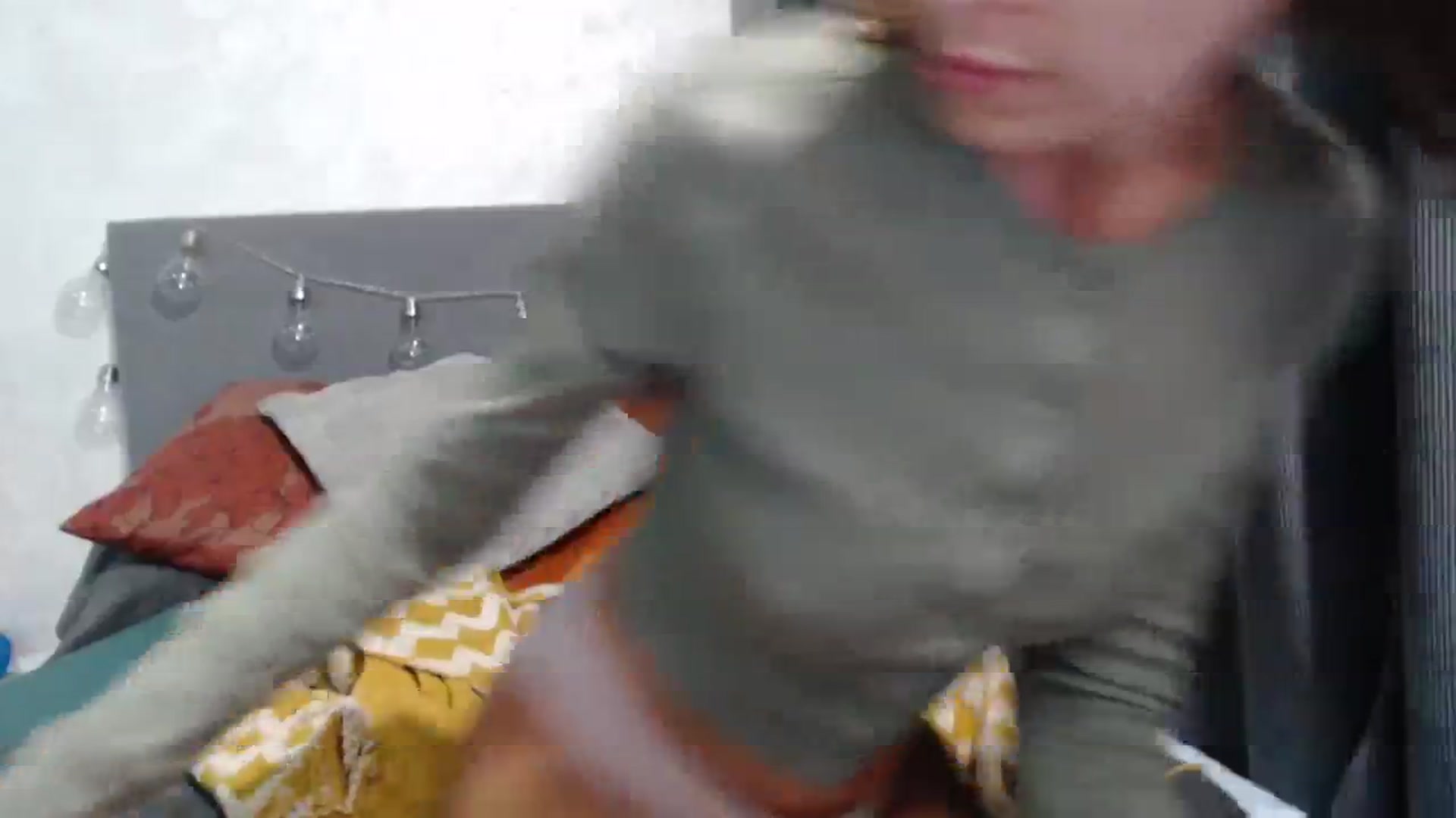 Gallery image thumbnail from Nora_Sweet's myfreecams stream on, 11/01/2023, 14:50 image 16 of 20