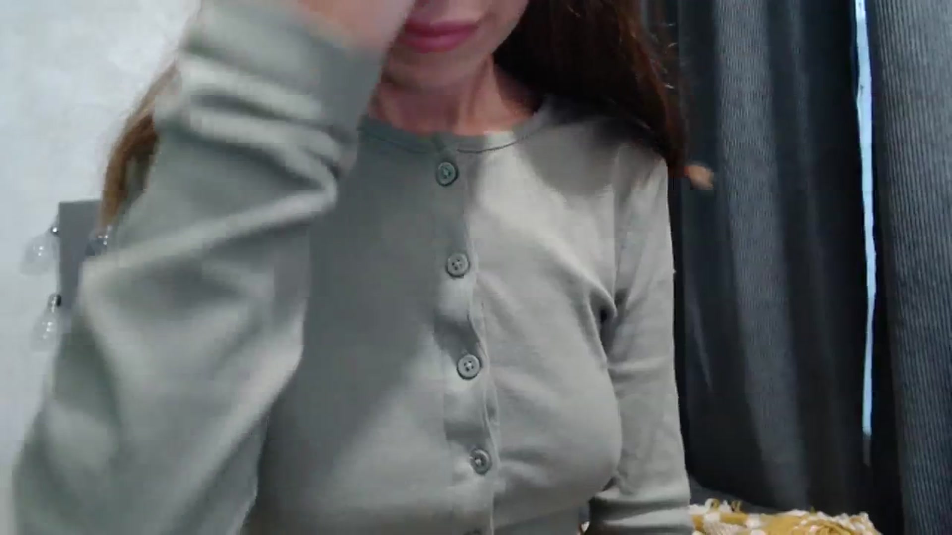 Gallery image thumbnail from Nora_Sweet's myfreecams stream on, 11/03/2023, 13:30 image 19 of 20
