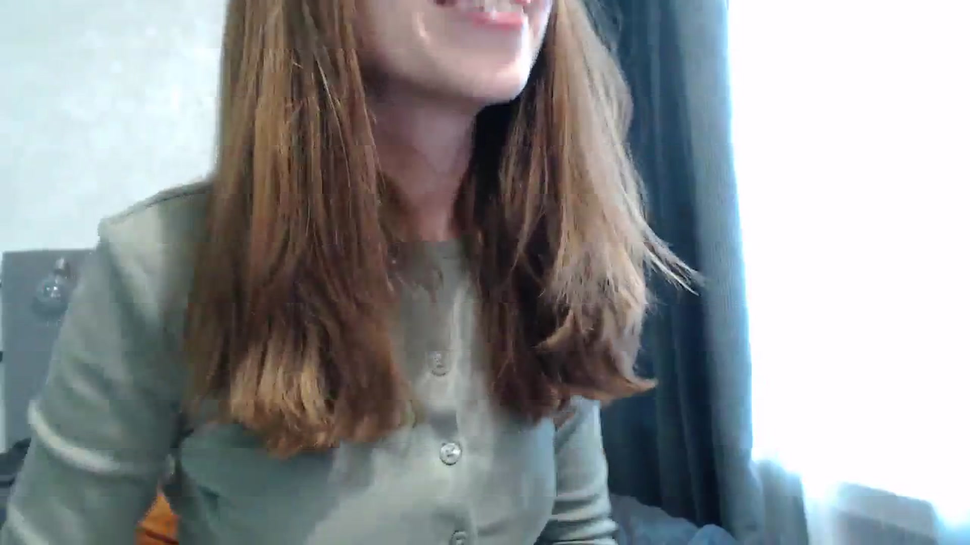Gallery image thumbnail from Nora_Sweet's myfreecams stream on, 11/05/2023, 12:45 image 16 of 20