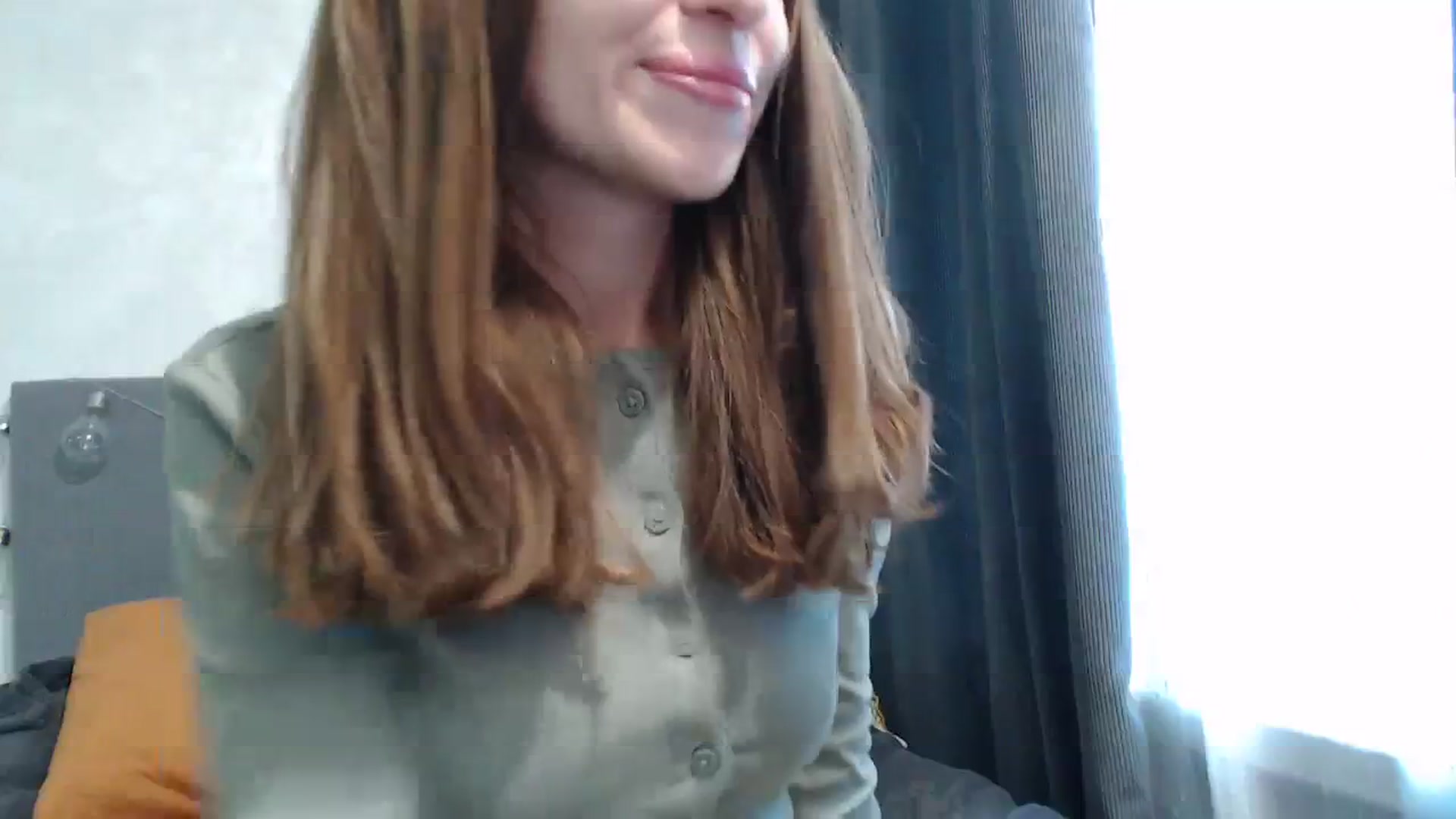 Gallery image thumbnail from Nora_Sweet's myfreecams stream on, 11/05/2023, 12:45 image 18 of 20