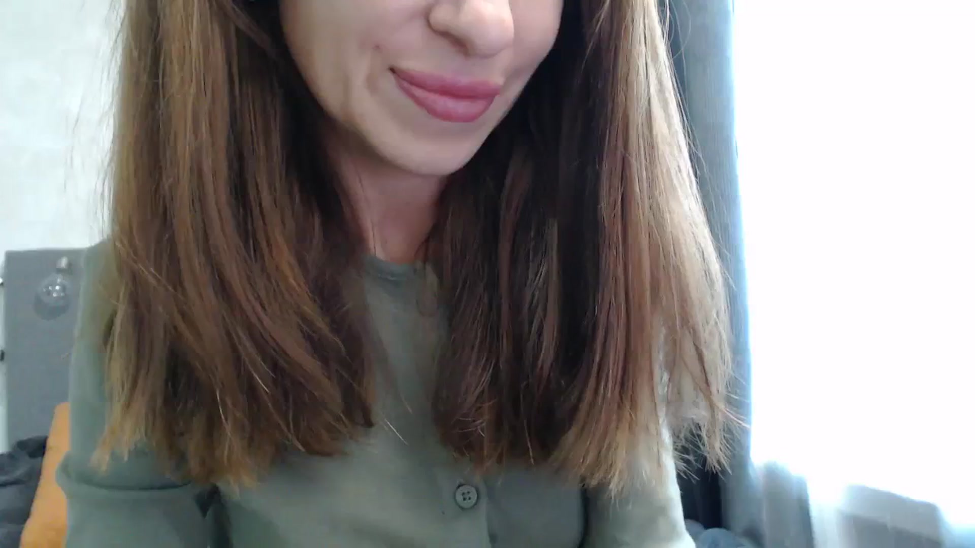 Gallery image thumbnail from Nora_Sweet's myfreecams stream on, 11/05/2023, 12:45 image 7 of 20