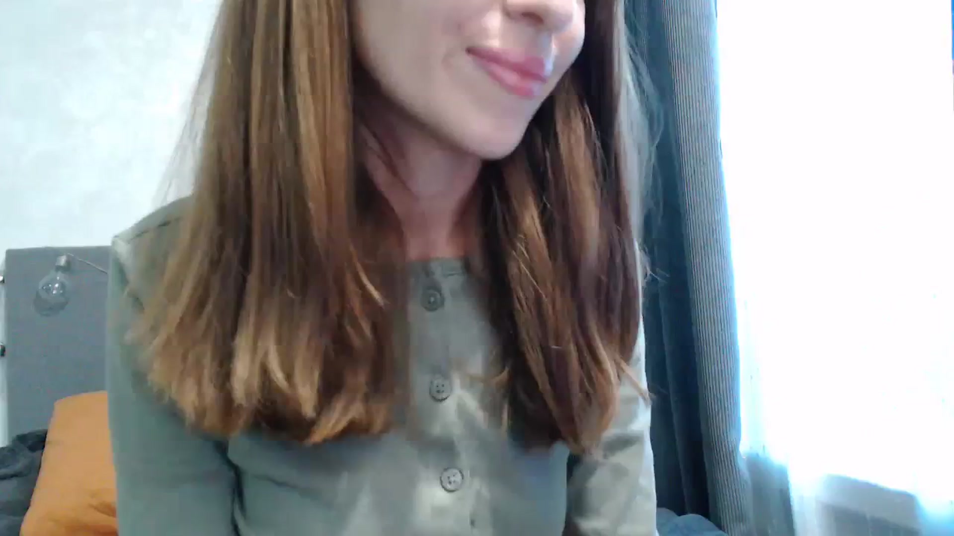 Gallery image thumbnail from Nora_Sweet's myfreecams stream on, 11/05/2023, 12:45 image 20 of 20