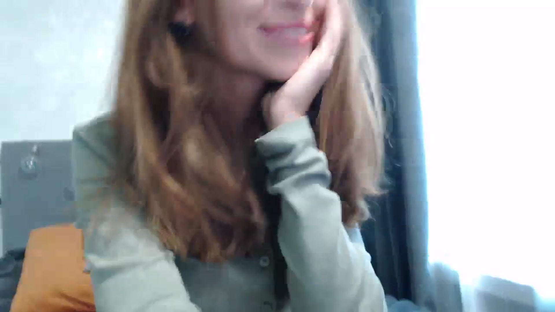 Gallery image thumbnail from Nora_Sweet's myfreecams stream on, 11/05/2023, 12:45 image 8 of 20