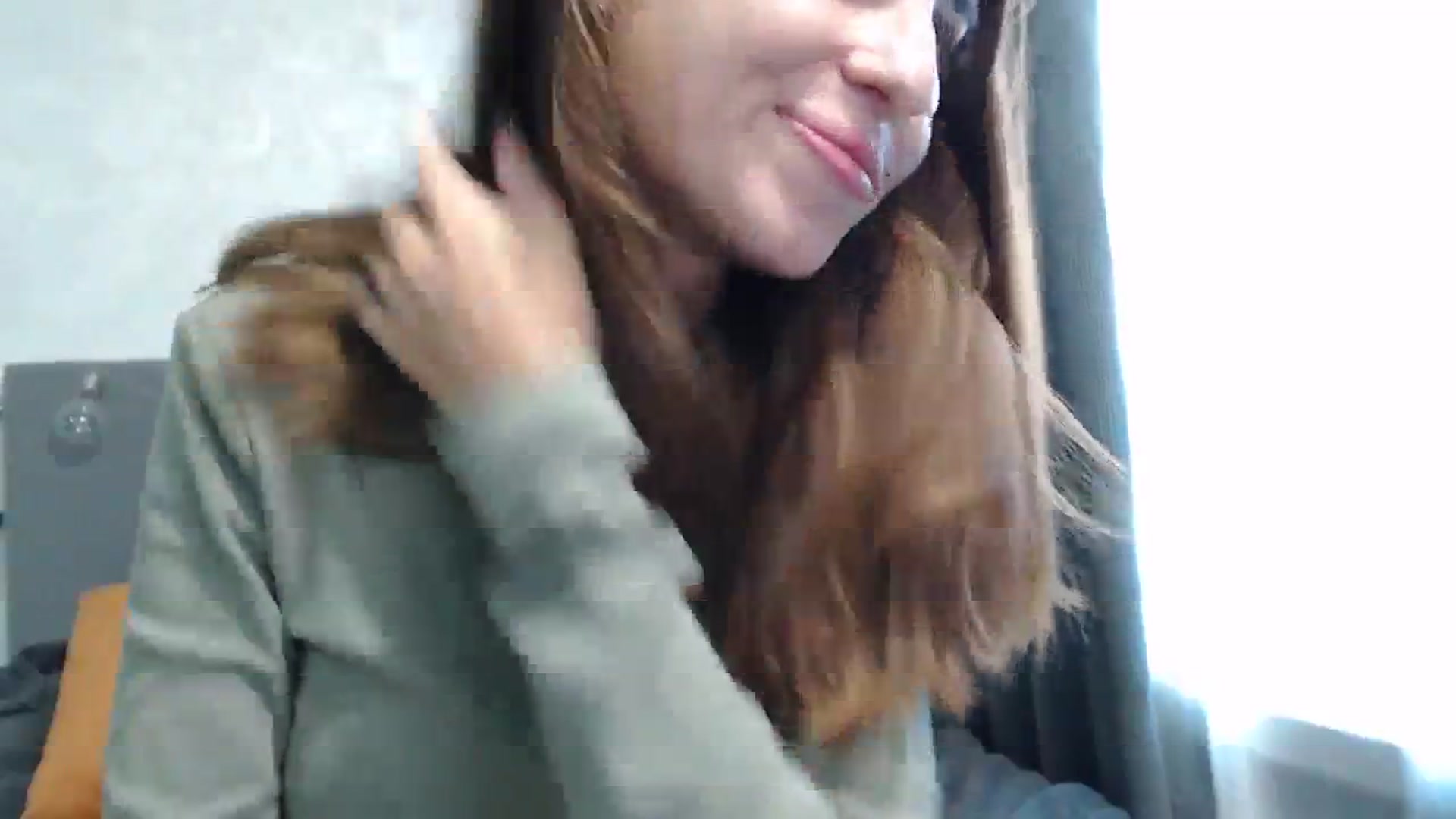 Gallery image thumbnail from Nora_Sweet's myfreecams stream on, 11/05/2023, 12:45 image 4 of 20