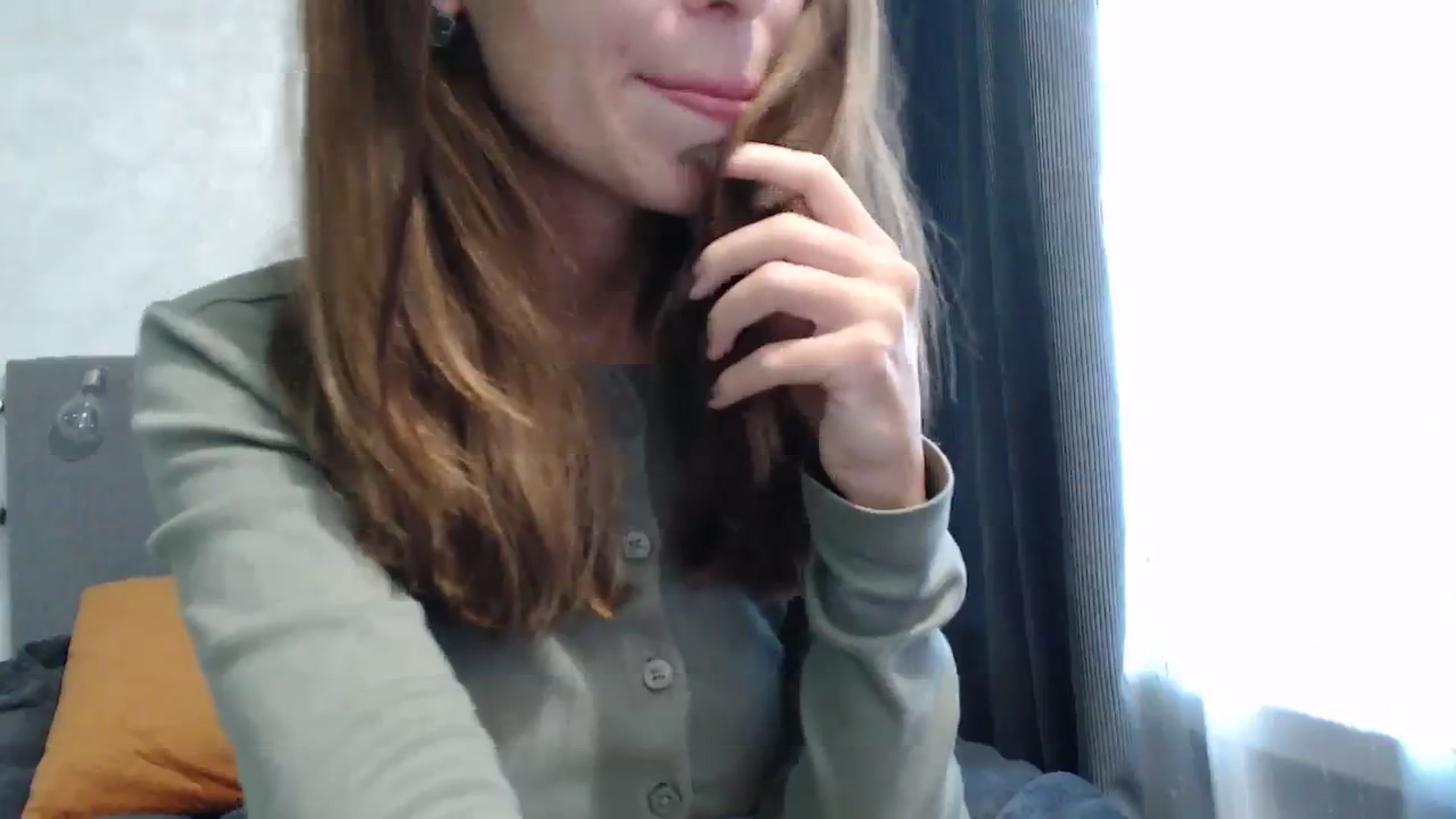Gallery image thumbnail from Nora_Sweet's myfreecams stream on, 11/05/2023, 12:45 image 9 of 20