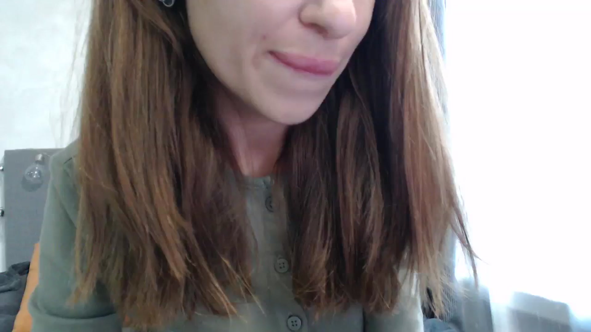 Gallery image thumbnail from Nora_Sweet's myfreecams stream on, 11/05/2023, 12:45 image 6 of 20