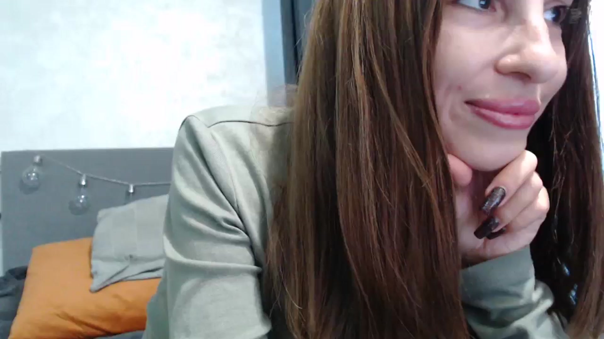 Gallery image thumbnail from Nora_Sweet's myfreecams stream on, 11/05/2023, 12:45 image 14 of 20