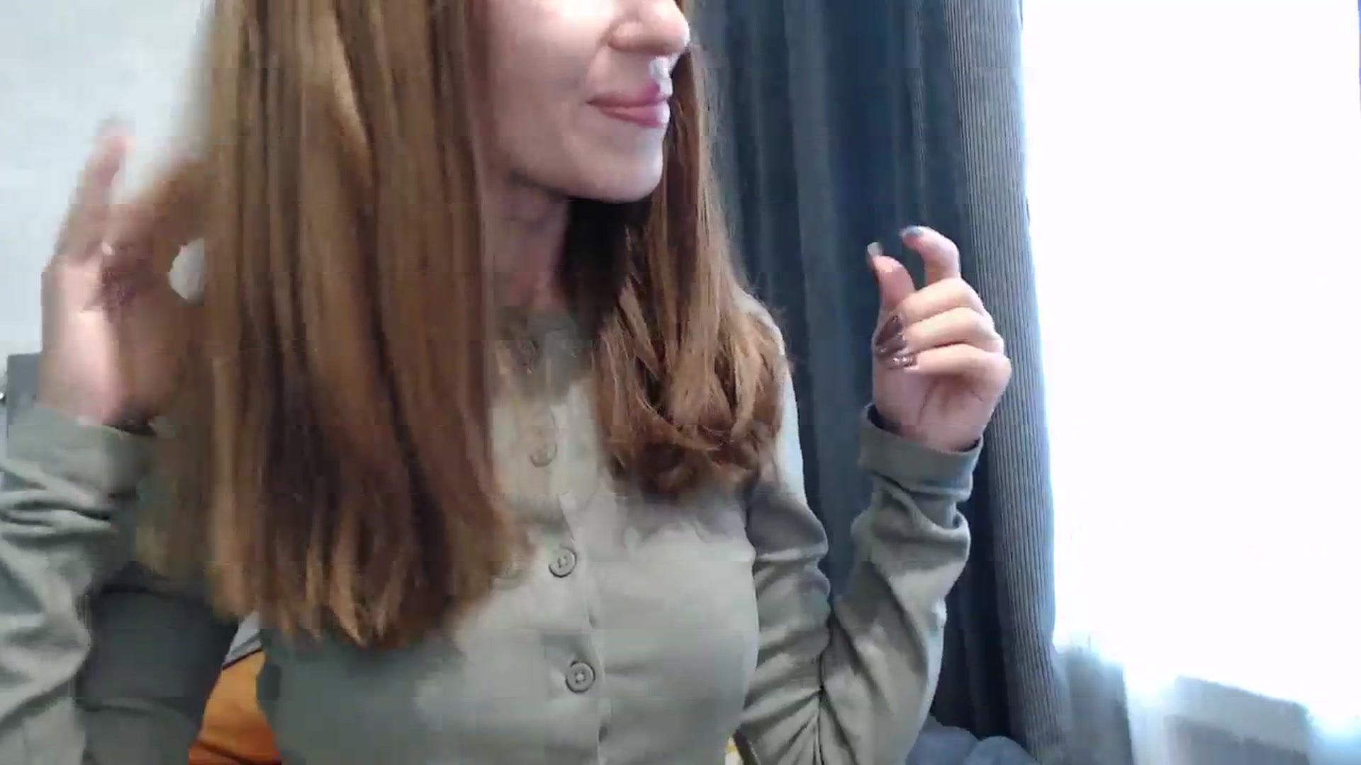 Gallery image thumbnail from Nora_Sweet's myfreecams stream on, 11/05/2023, 12:45 image 15 of 20