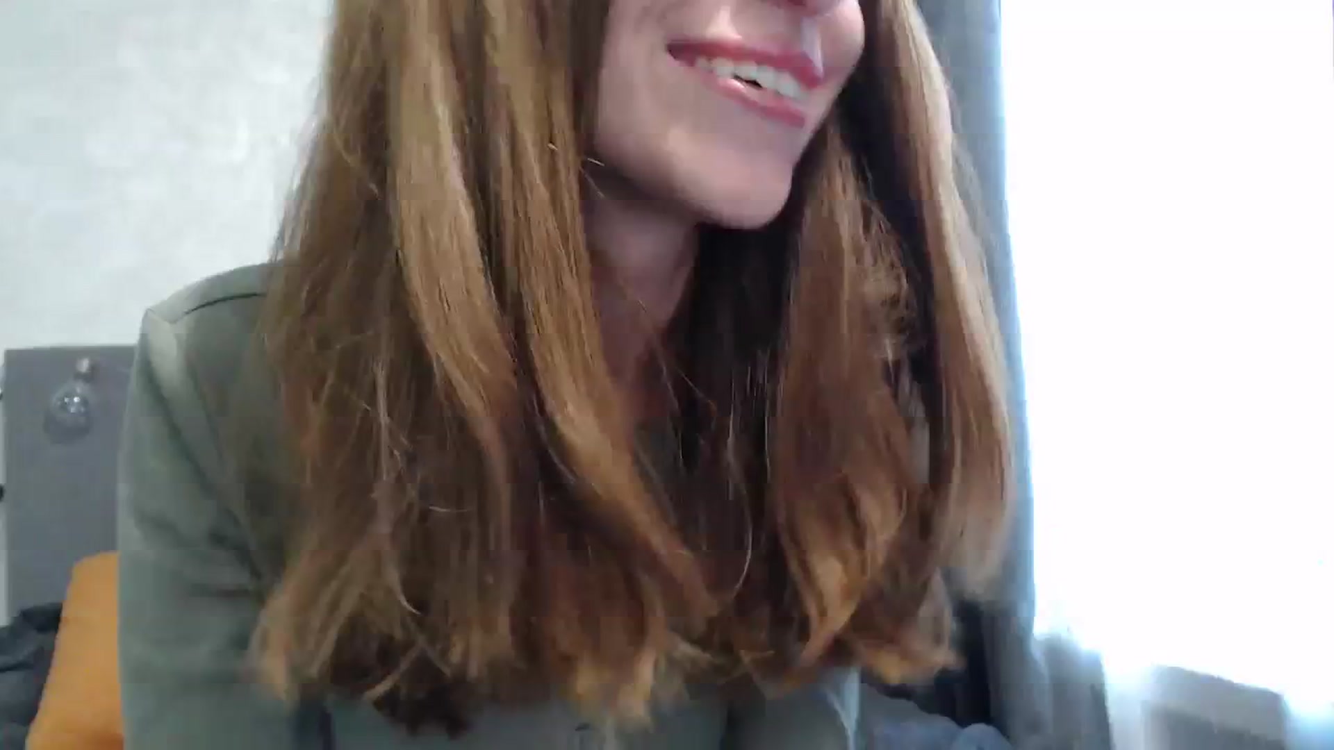 Gallery image thumbnail from Nora_Sweet's myfreecams stream on, 11/05/2023, 12:45 image 11 of 20