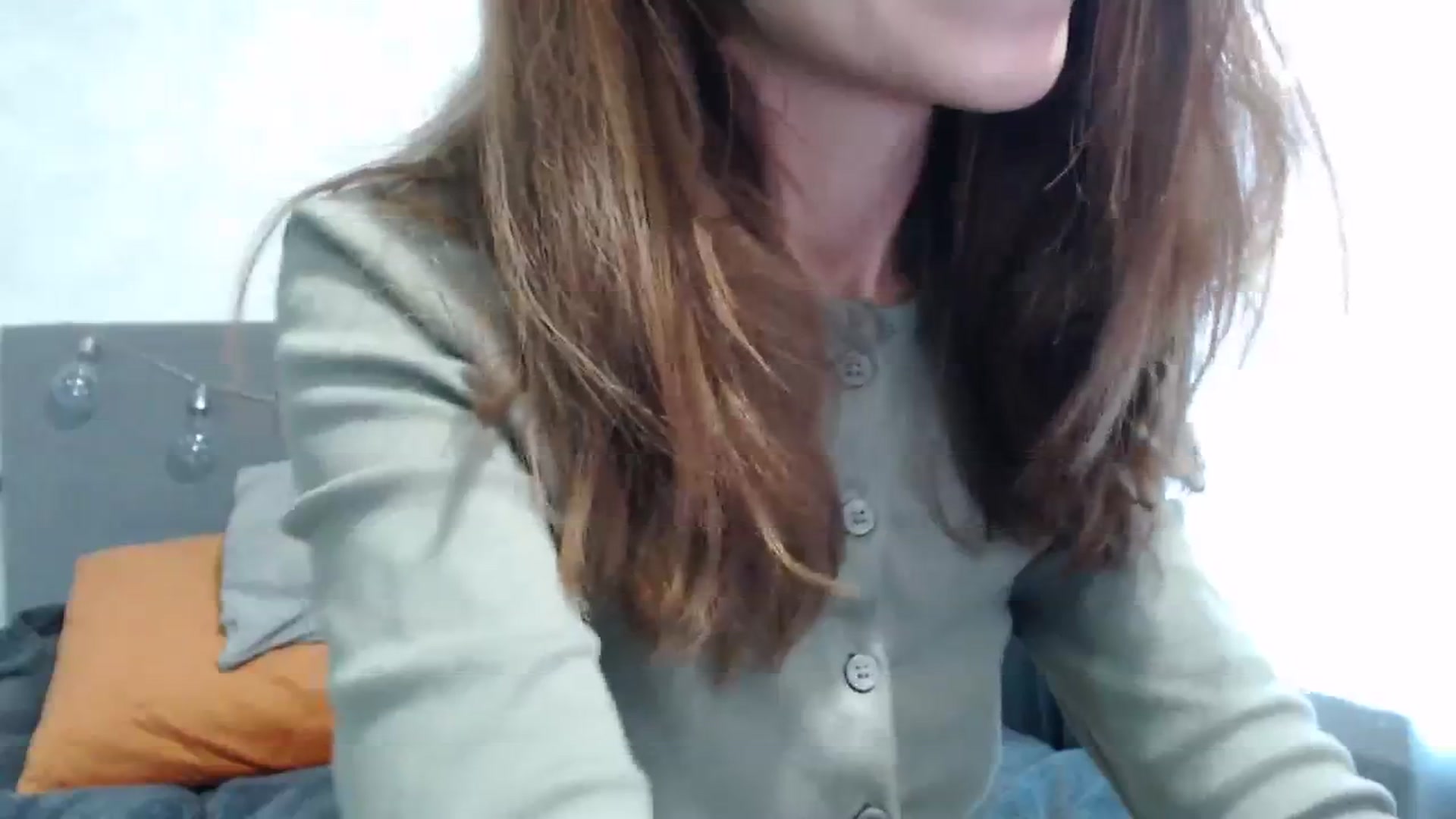 Gallery image thumbnail from Nora_Sweet's myfreecams stream on, 11/05/2023, 12:45 image 3 of 20