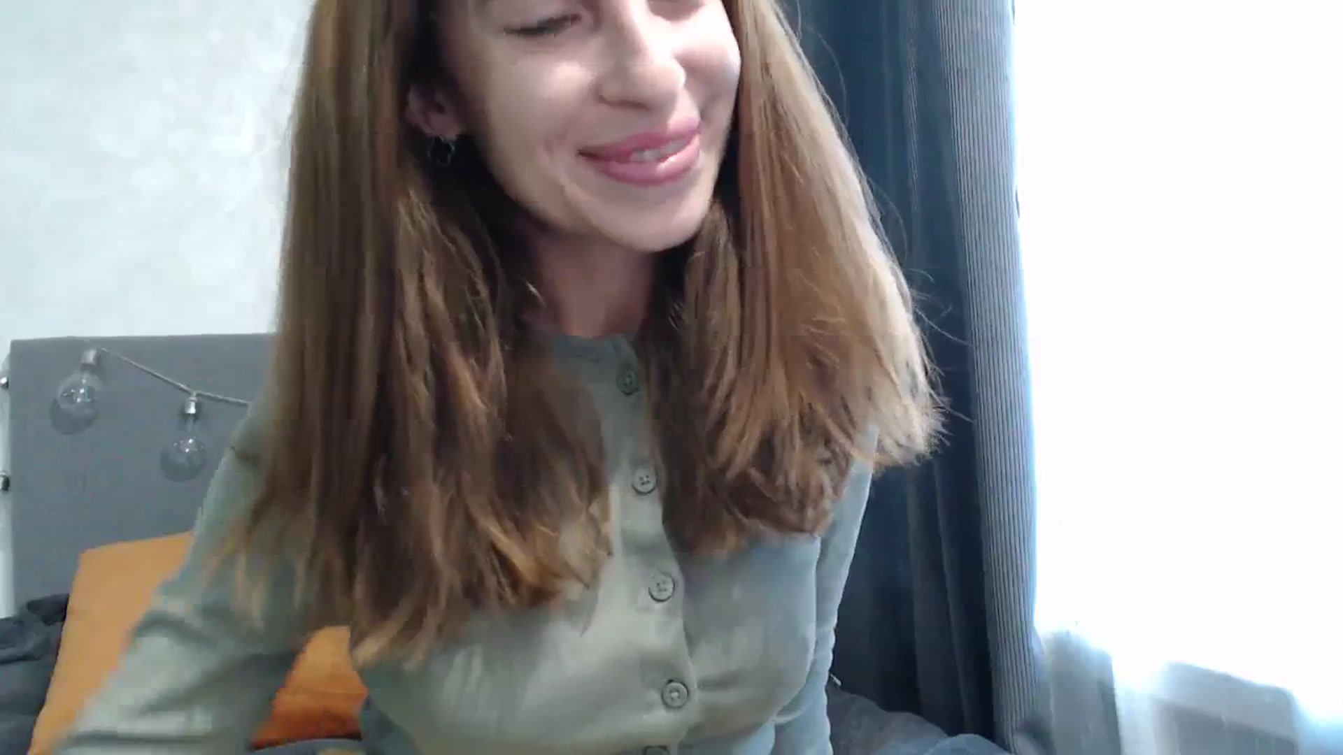 Gallery image thumbnail from Nora_Sweet's myfreecams stream on, 11/05/2023, 12:45 image 5 of 20