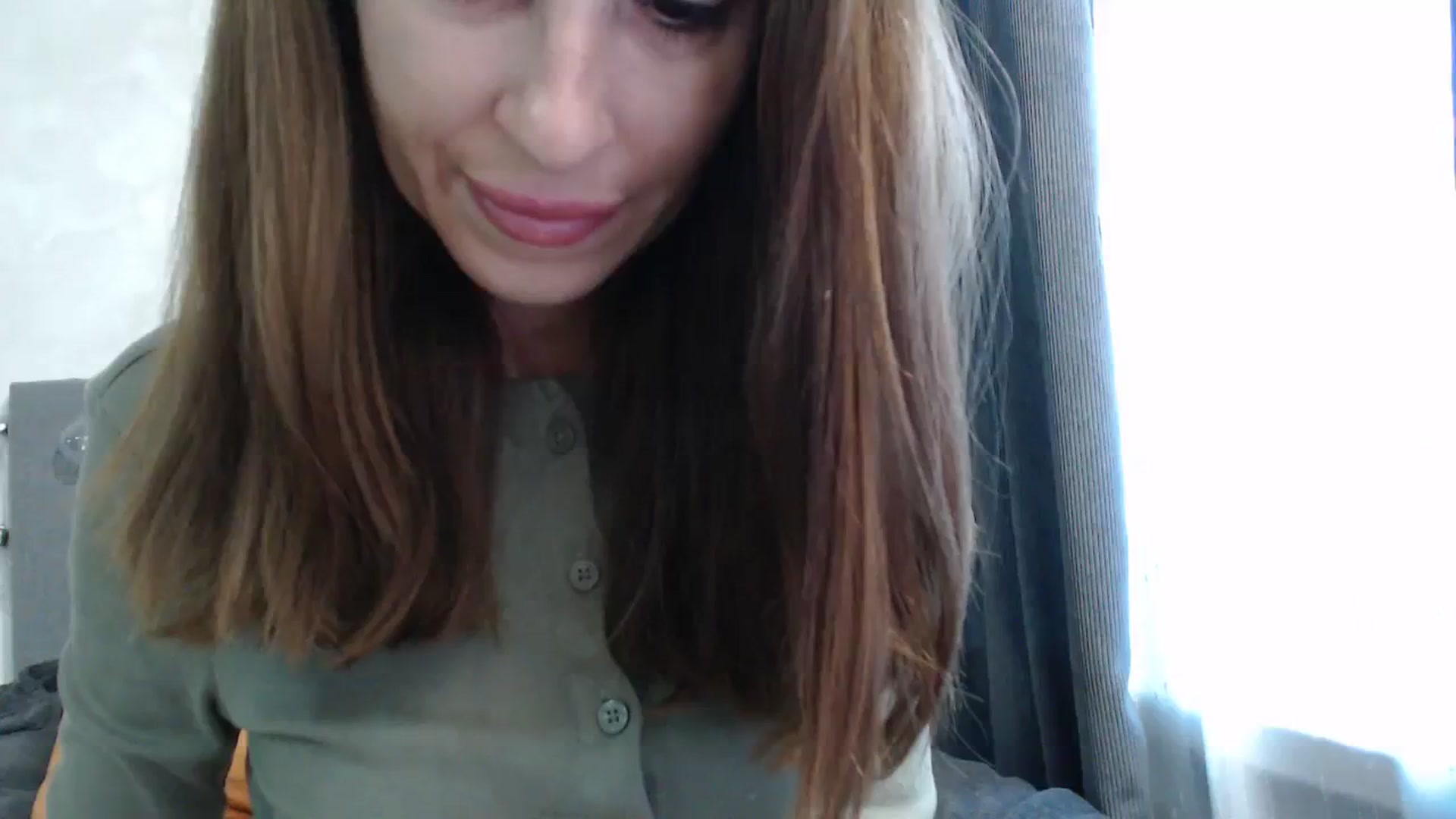Gallery image thumbnail from Nora_Sweet's myfreecams stream on, 11/05/2023, 12:45 image 19 of 20