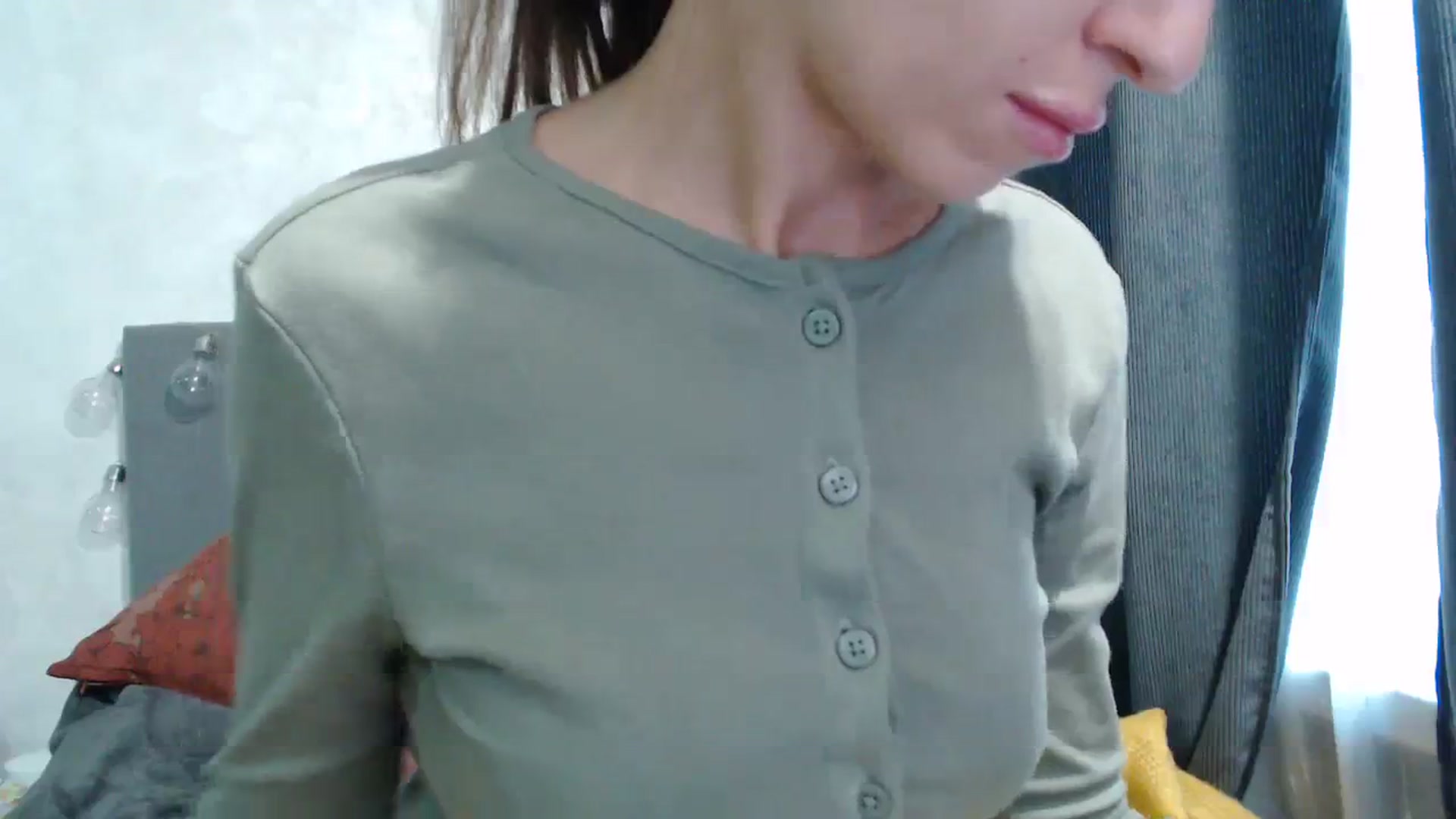 Gallery image thumbnail from Nora_Sweet's myfreecams stream on, 11/06/2023, 09:30 image 7 of 20