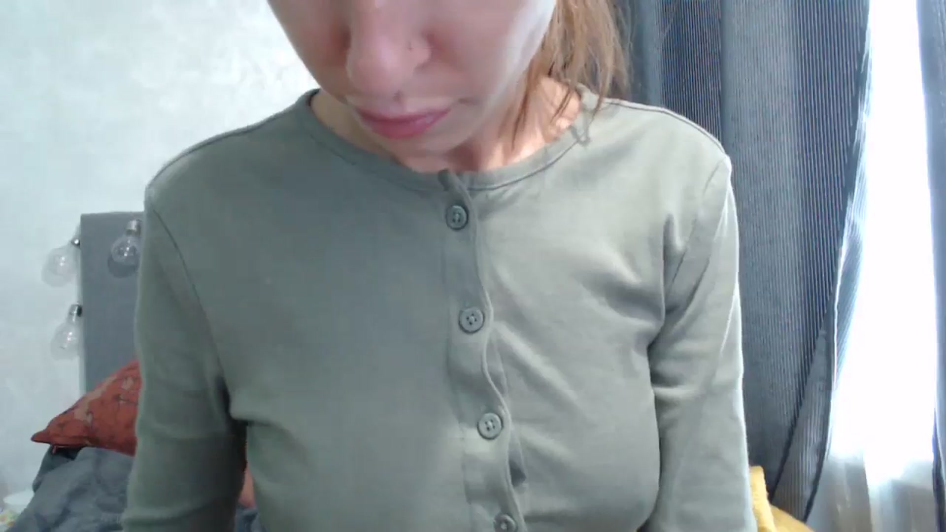 Gallery image thumbnail from Nora_Sweet's myfreecams stream on, 11/06/2023, 09:30 image 20 of 20