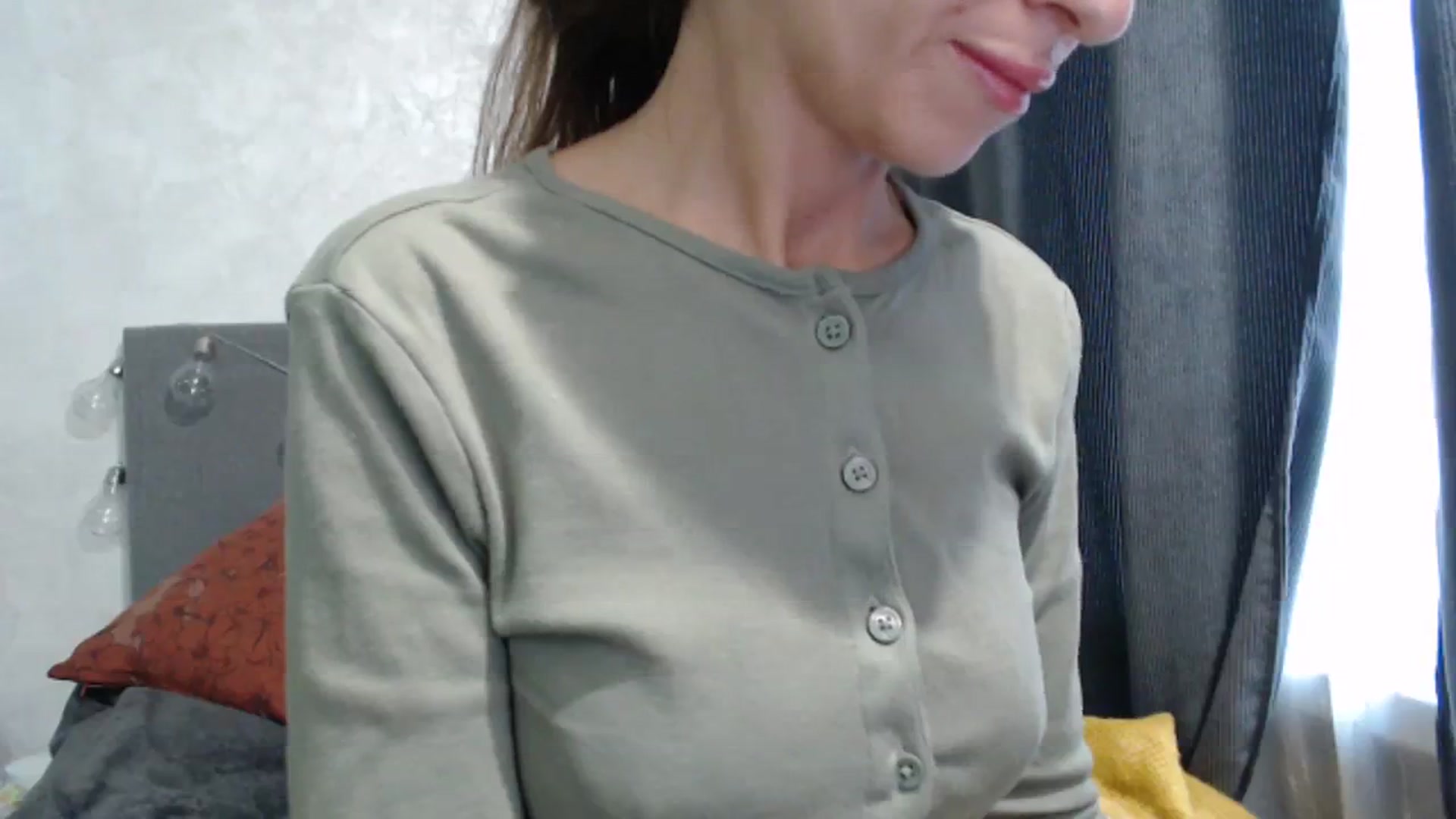 Gallery image thumbnail from Nora_Sweet's myfreecams stream on, 11/06/2023, 09:30 image 16 of 20