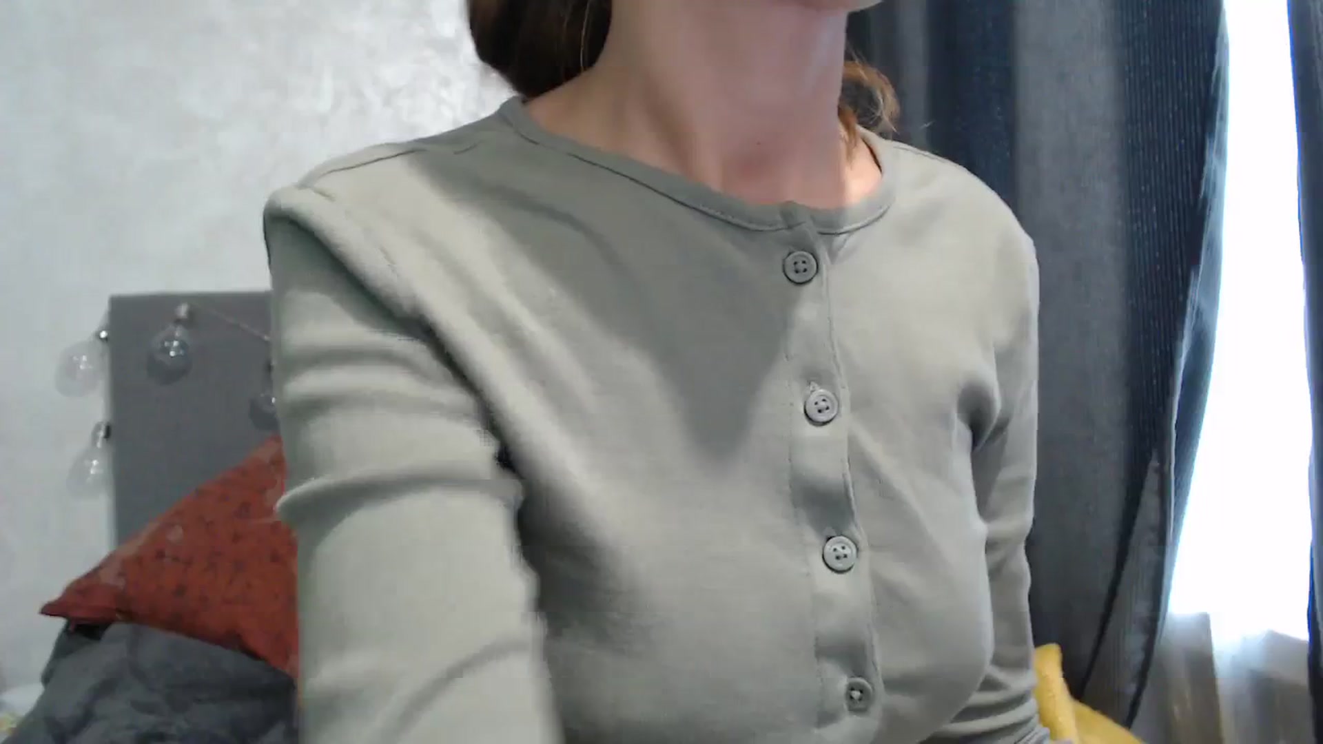 Gallery image thumbnail from Nora_Sweet's myfreecams stream on, 11/06/2023, 09:30 image 6 of 20