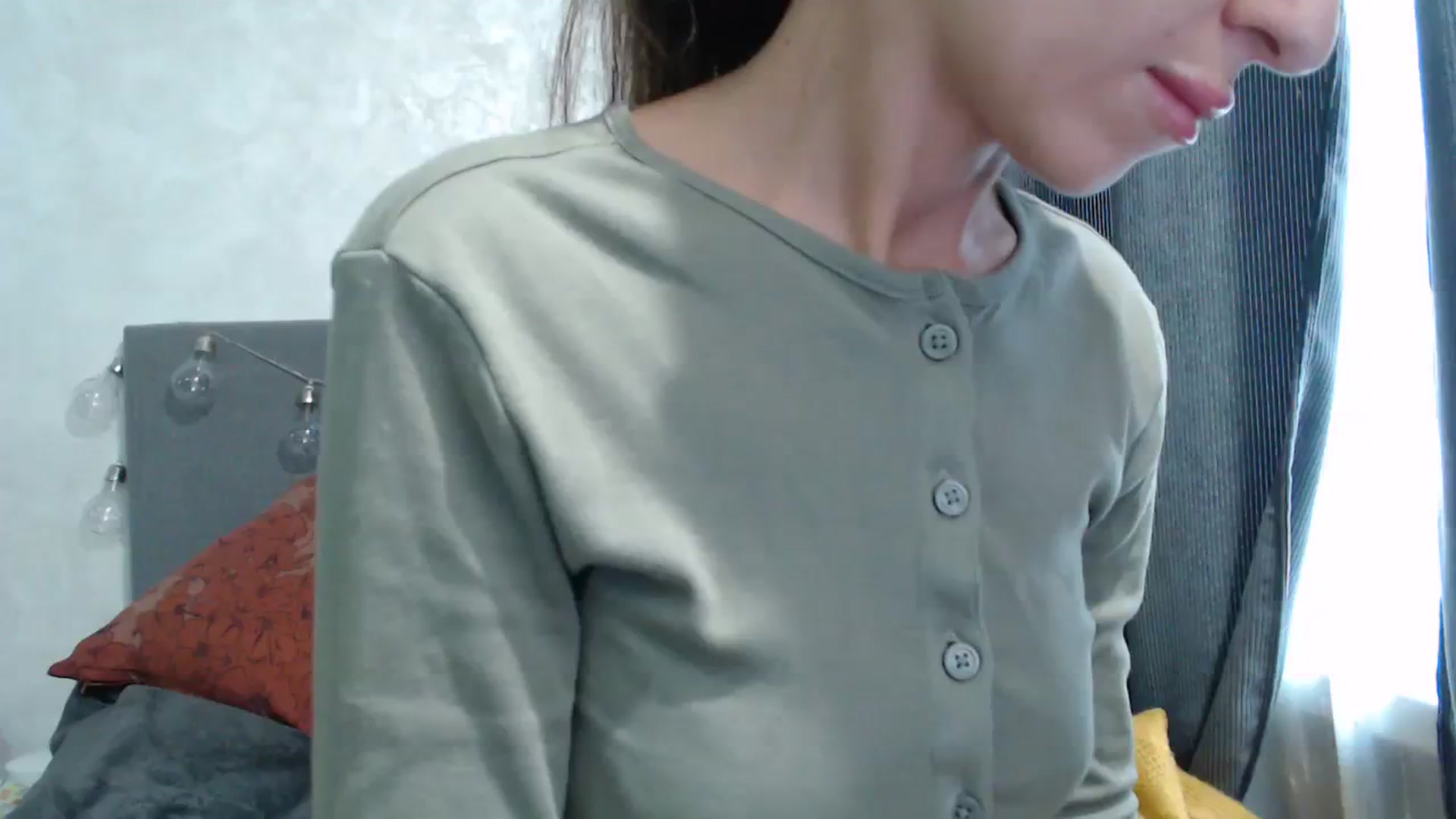 Gallery image thumbnail from Nora_Sweet's myfreecams stream on, 11/06/2023, 09:30 image 5 of 20