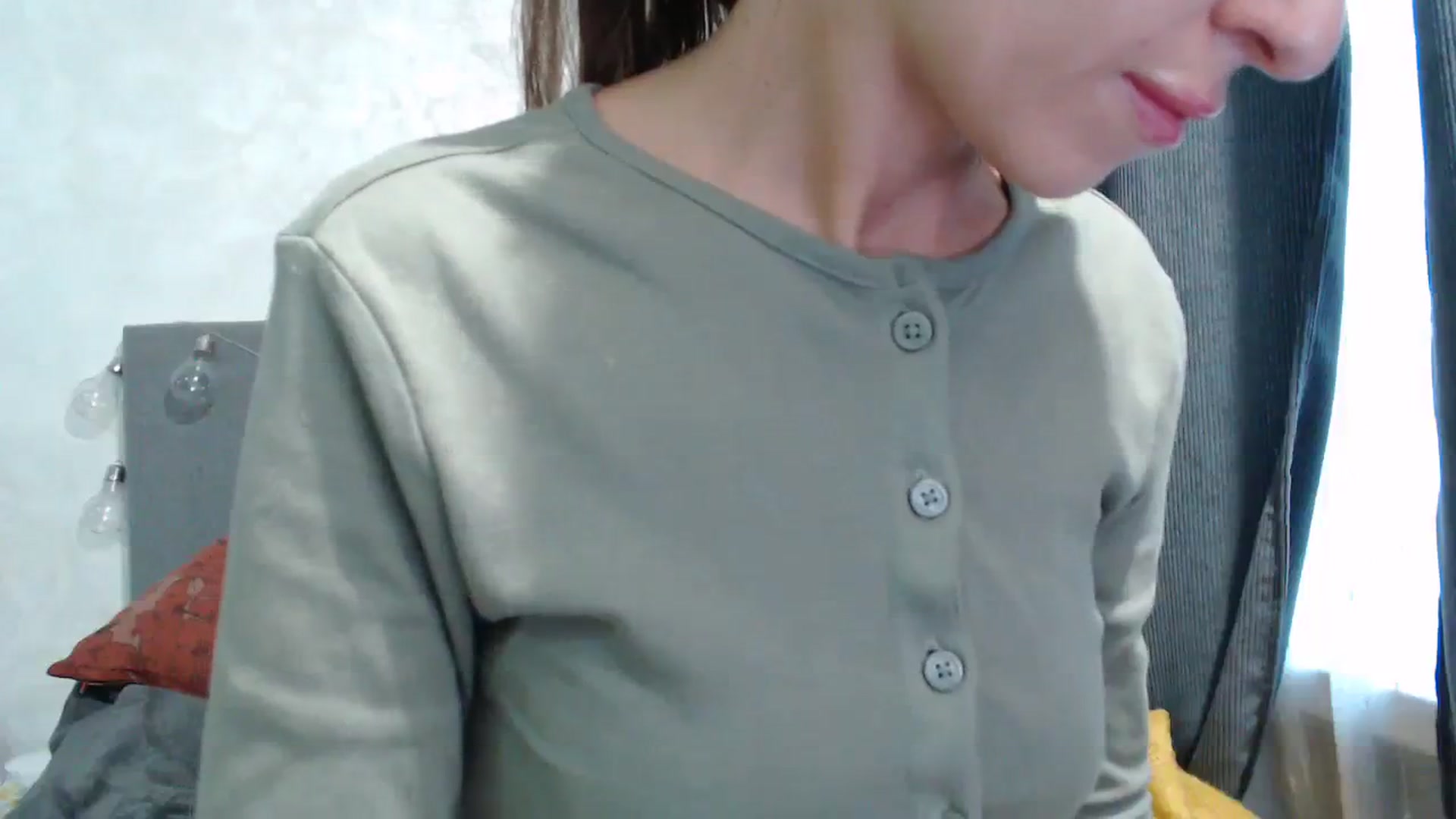 Gallery image thumbnail from Nora_Sweet's myfreecams stream on, 11/06/2023, 09:30 image 8 of 20