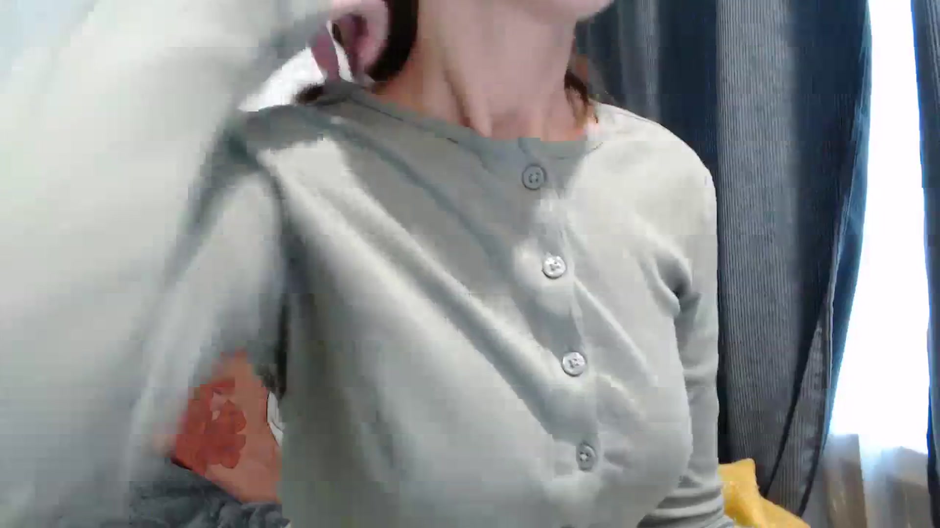 Gallery image thumbnail from Nora_Sweet's myfreecams stream on, 11/06/2023, 09:30 image 11 of 20