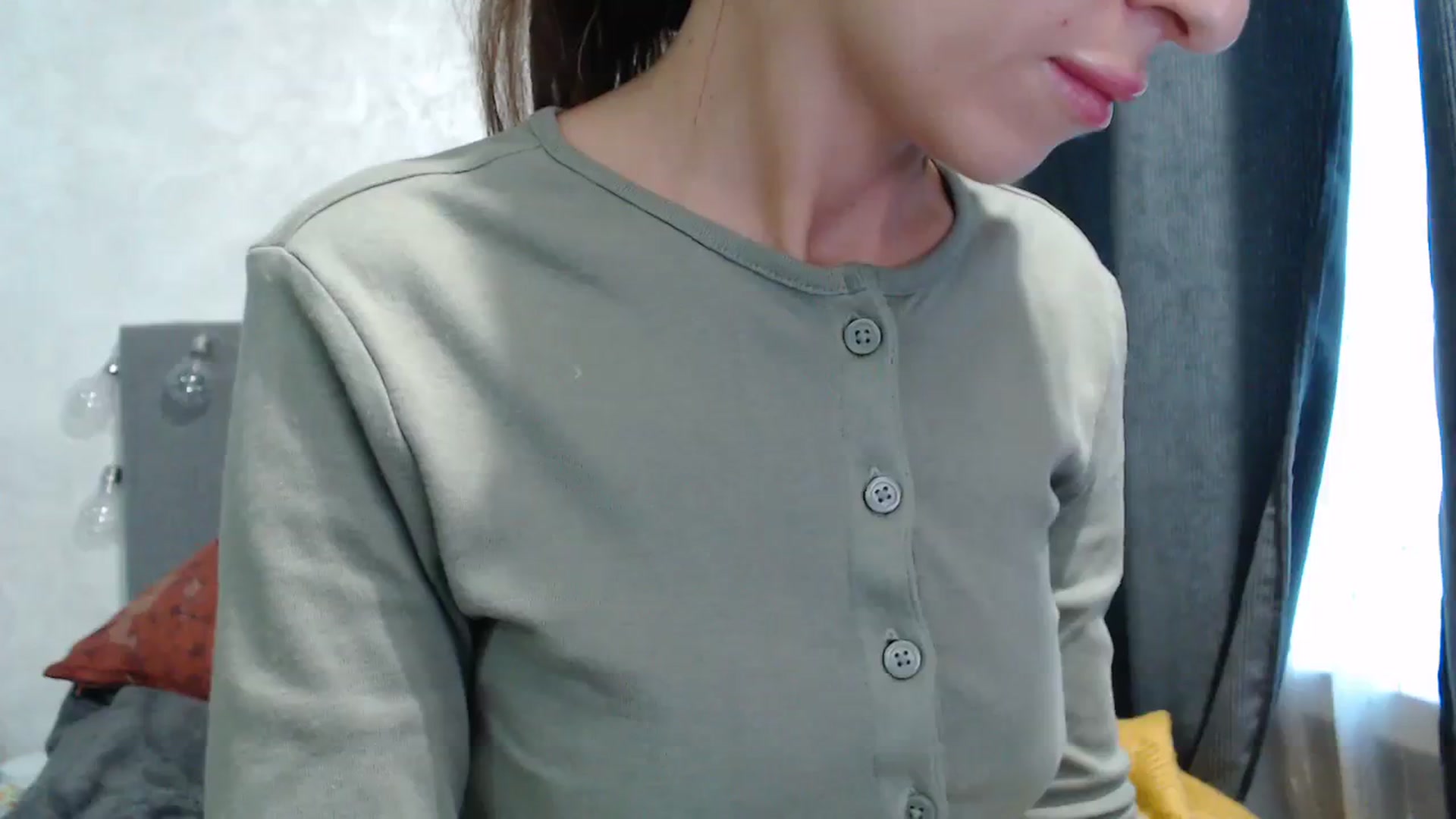 Gallery image thumbnail from Nora_Sweet's myfreecams stream on, 11/06/2023, 09:30 image 10 of 20