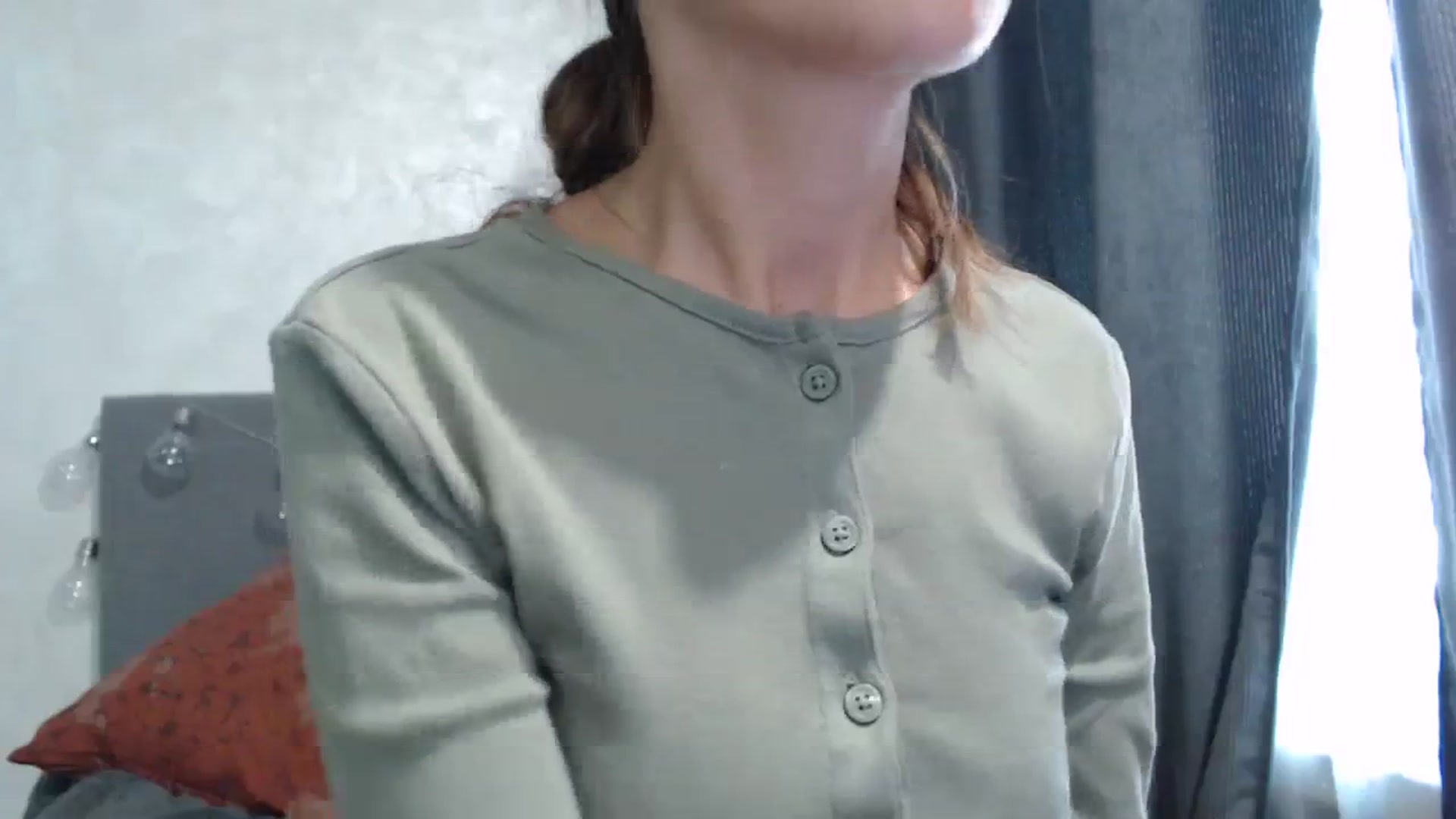 Gallery image thumbnail from Nora_Sweet's myfreecams stream on, 11/06/2023, 12:25 image 8 of 20