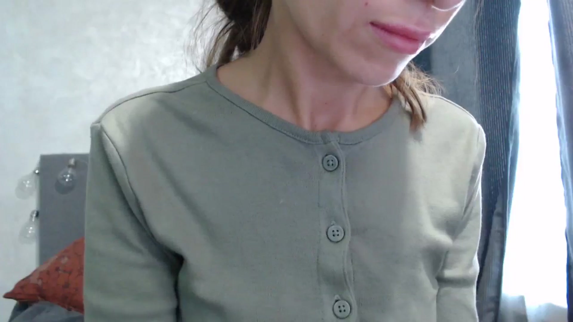 Gallery image thumbnail from Nora_Sweet's myfreecams stream on, 11/06/2023, 12:25 image 9 of 20