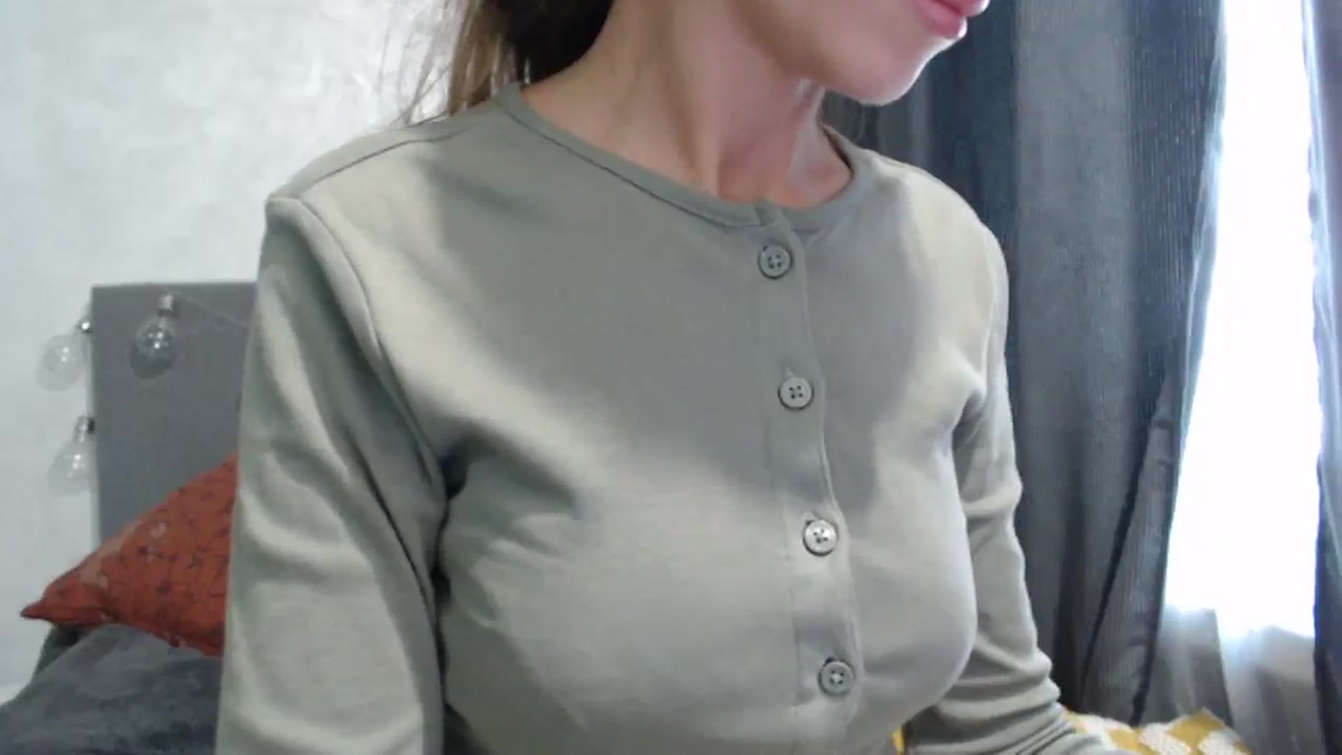 Gallery image thumbnail from Nora_Sweet's myfreecams stream on, 11/06/2023, 12:25 image 4 of 20