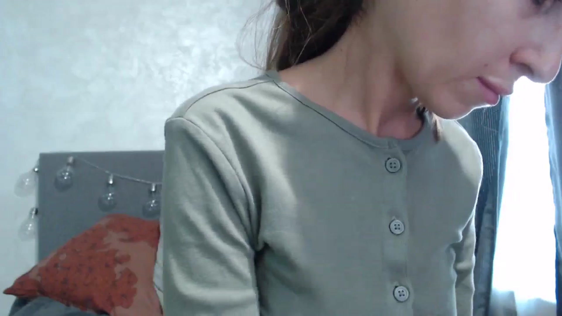 Gallery image thumbnail from Nora_Sweet's myfreecams stream on, 11/06/2023, 12:25 image 7 of 20