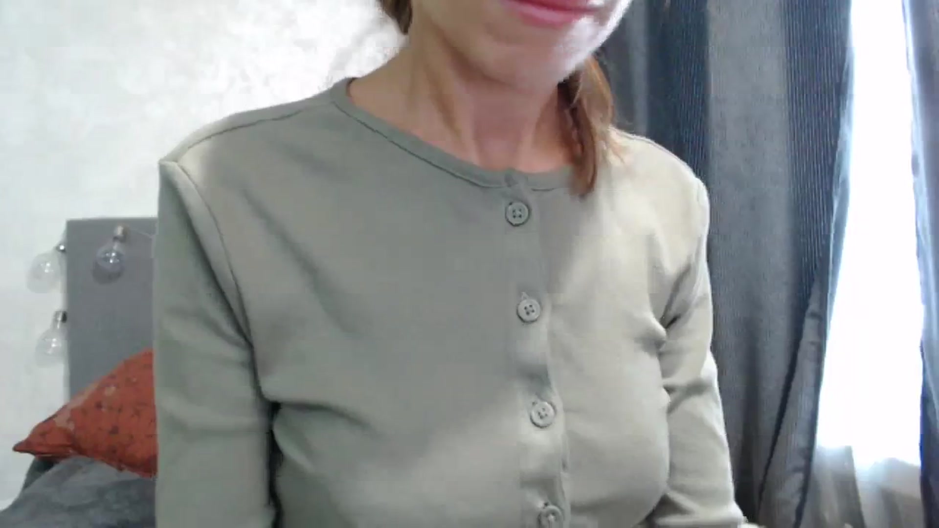 Gallery image thumbnail from Nora_Sweet's myfreecams stream on, 11/06/2023, 12:25 image 12 of 20