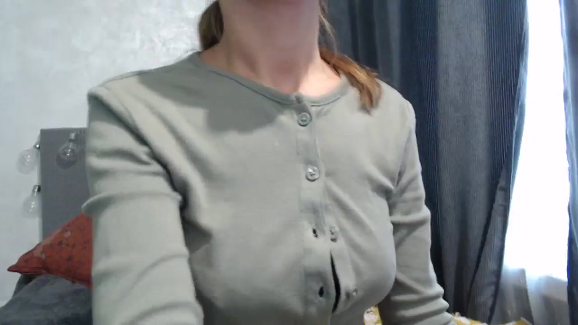 Gallery image thumbnail from Nora_Sweet's myfreecams stream on, 11/06/2023, 12:25 image 14 of 20