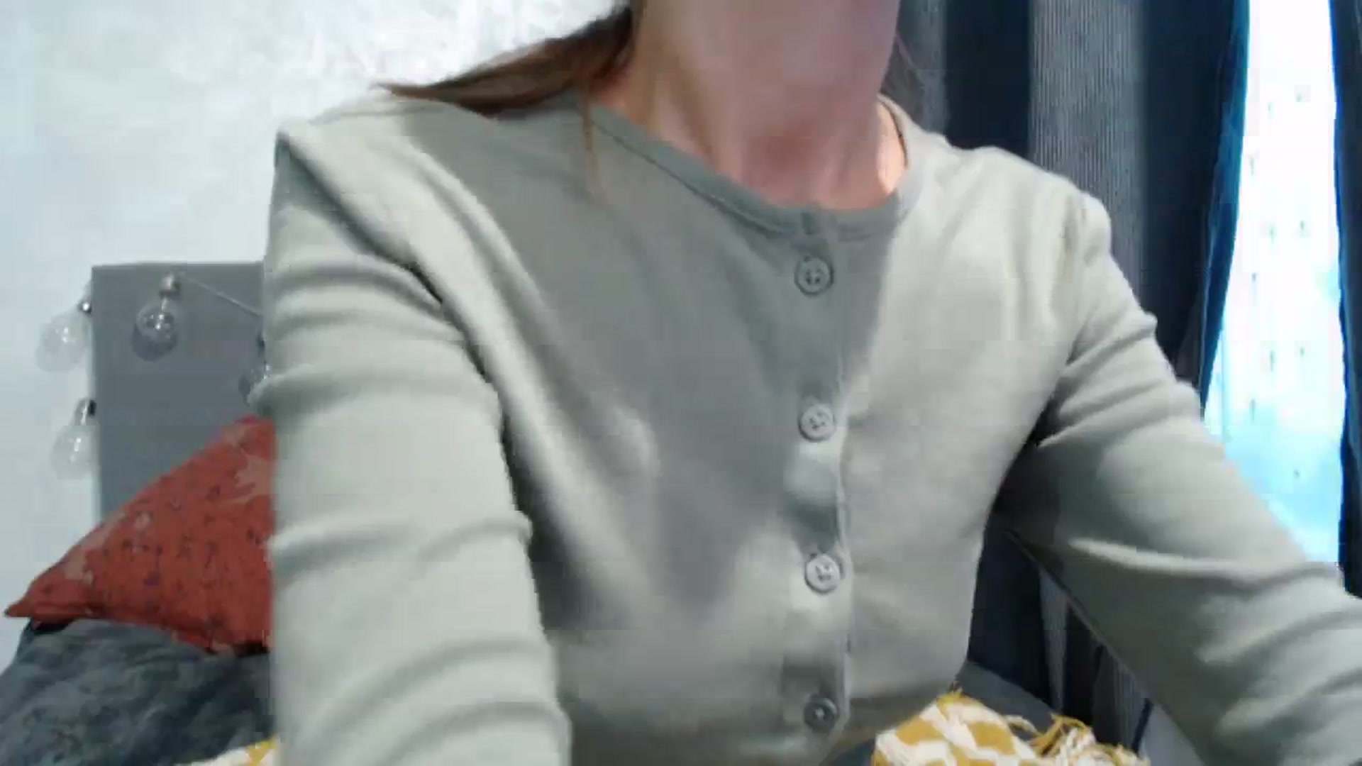 Gallery image thumbnail from Nora_Sweet's myfreecams stream on, 11/06/2023, 14:18 image 9 of 20