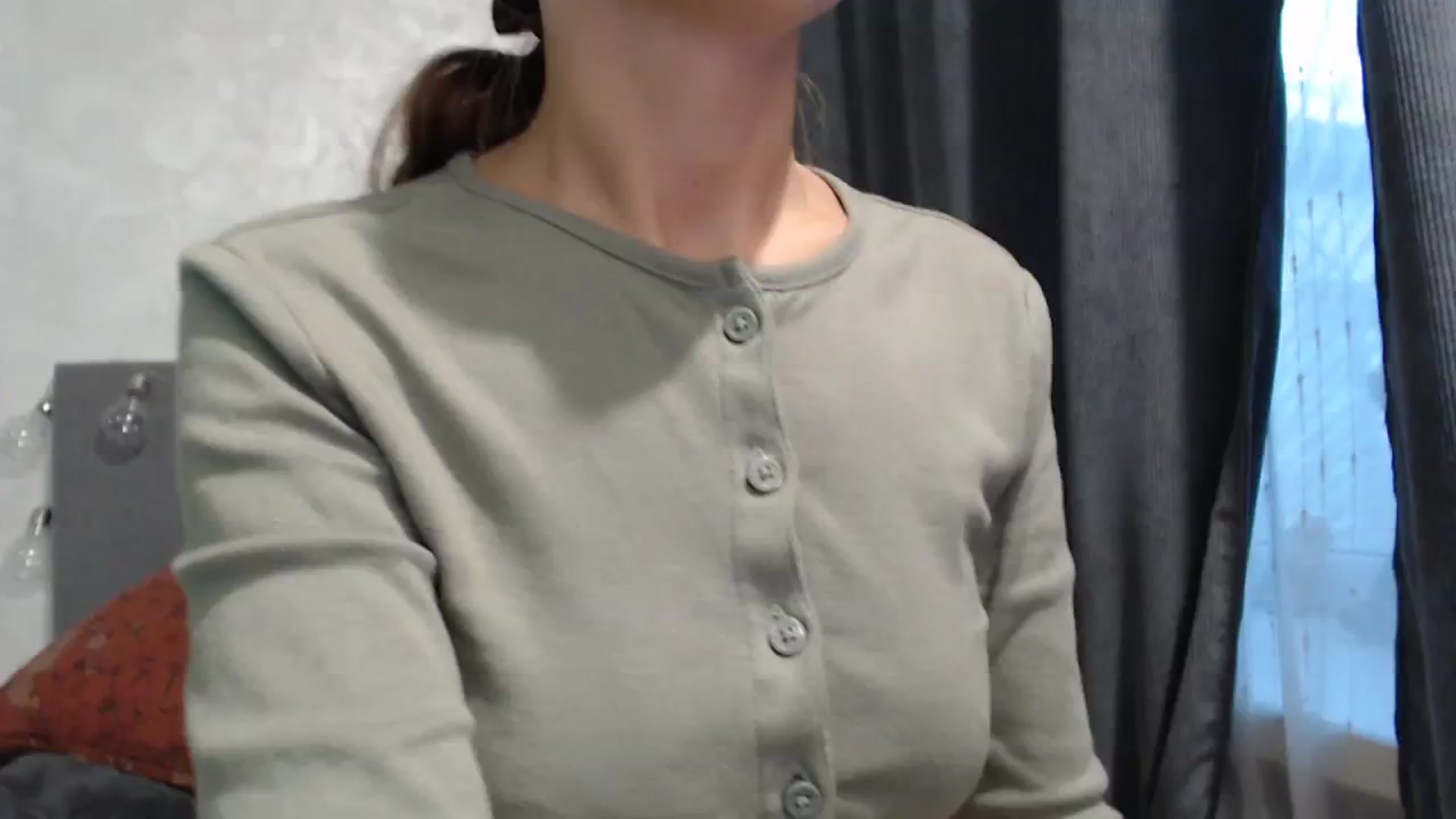 Gallery image thumbnail from Nora_Sweet's myfreecams stream on, 11/06/2023, 14:18 image 16 of 20
